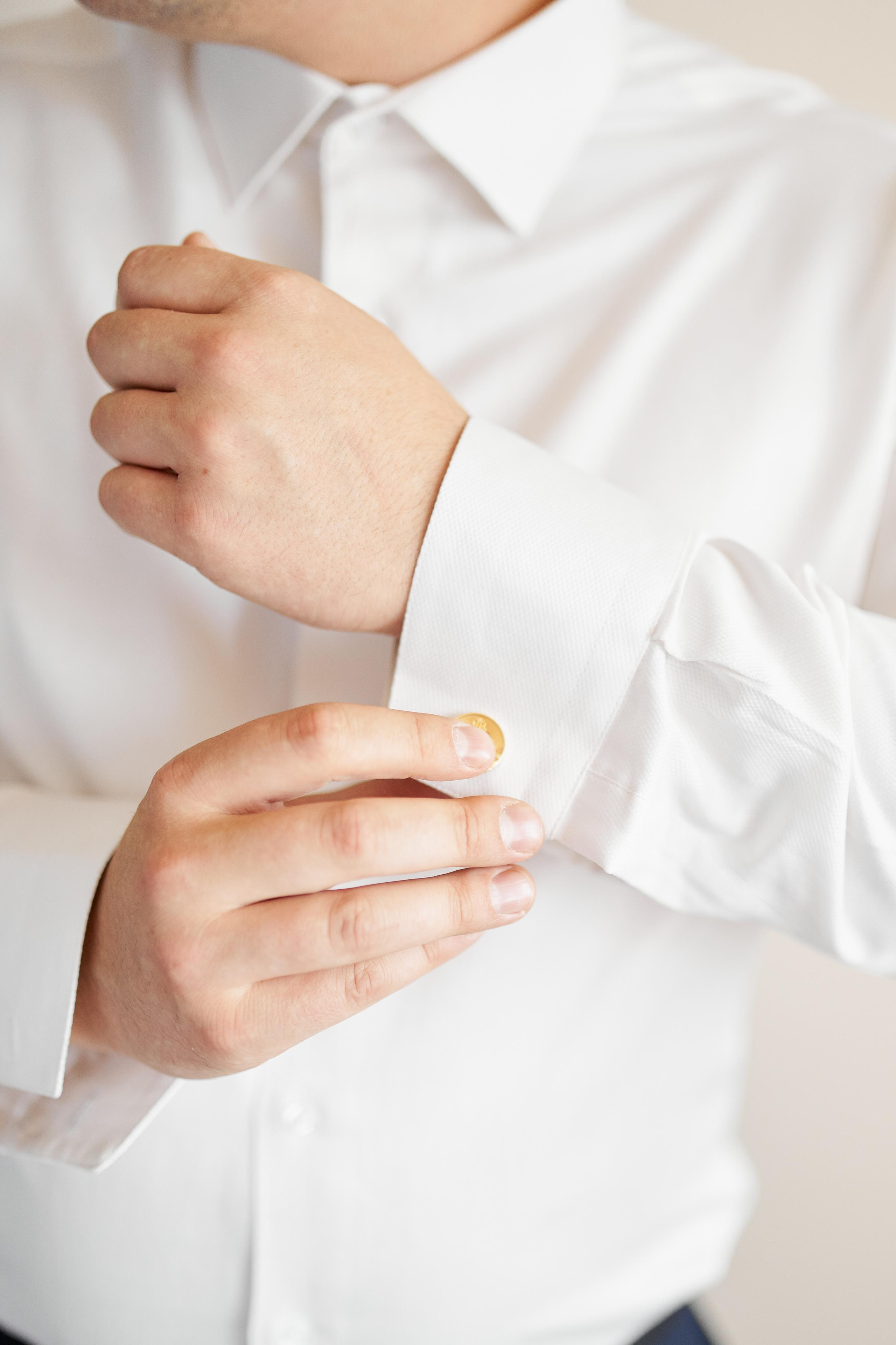 Julia & Gleb. Свадебный фотограф Даугавпилс, Рига/ Kāzu fotogrāfs Daugavpils, Rīga