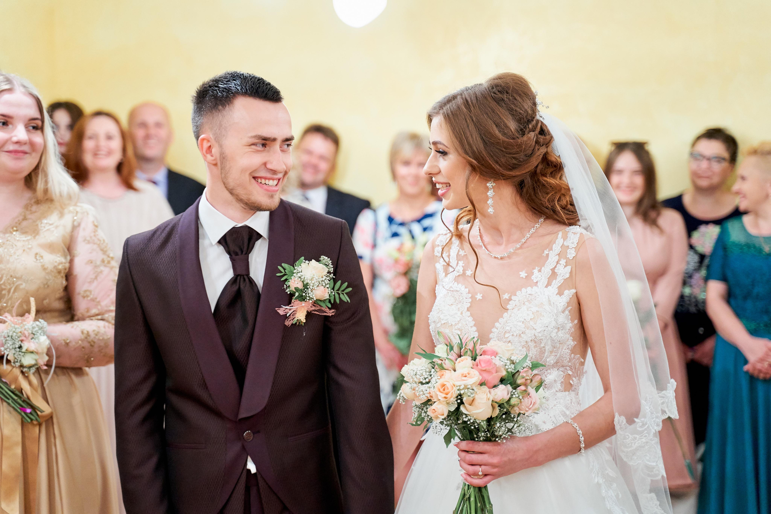 Greta & Elvis. Свадебный фотограф Даугавпилс, Рига/ Kāzu fotogrāfs Daugavpils, Rīga