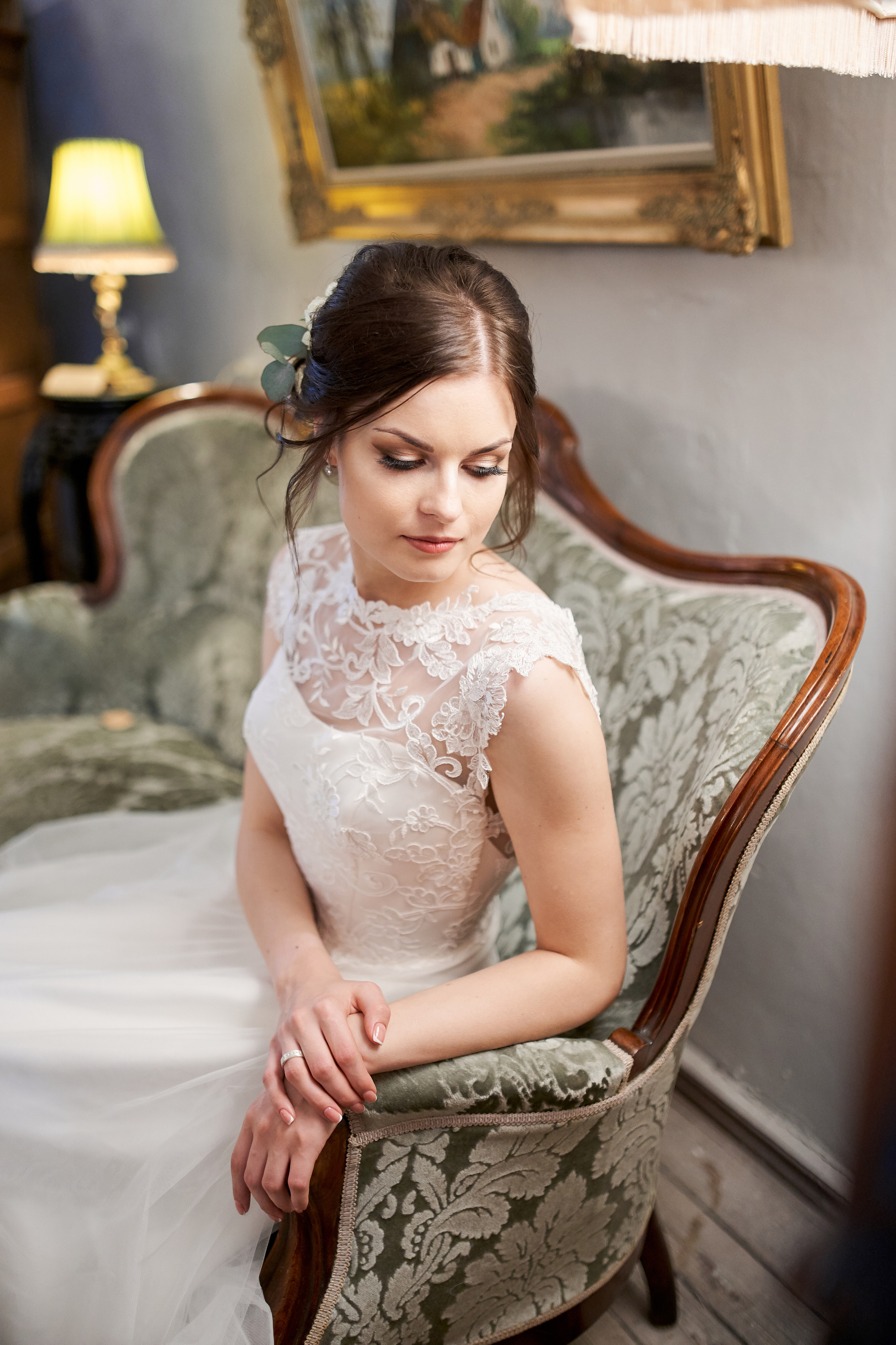 Lera & Edvin. Свадебный фотограф Даугавпилс, Рига/ Kāzu fotogrāfs Daugavpils, Rīga