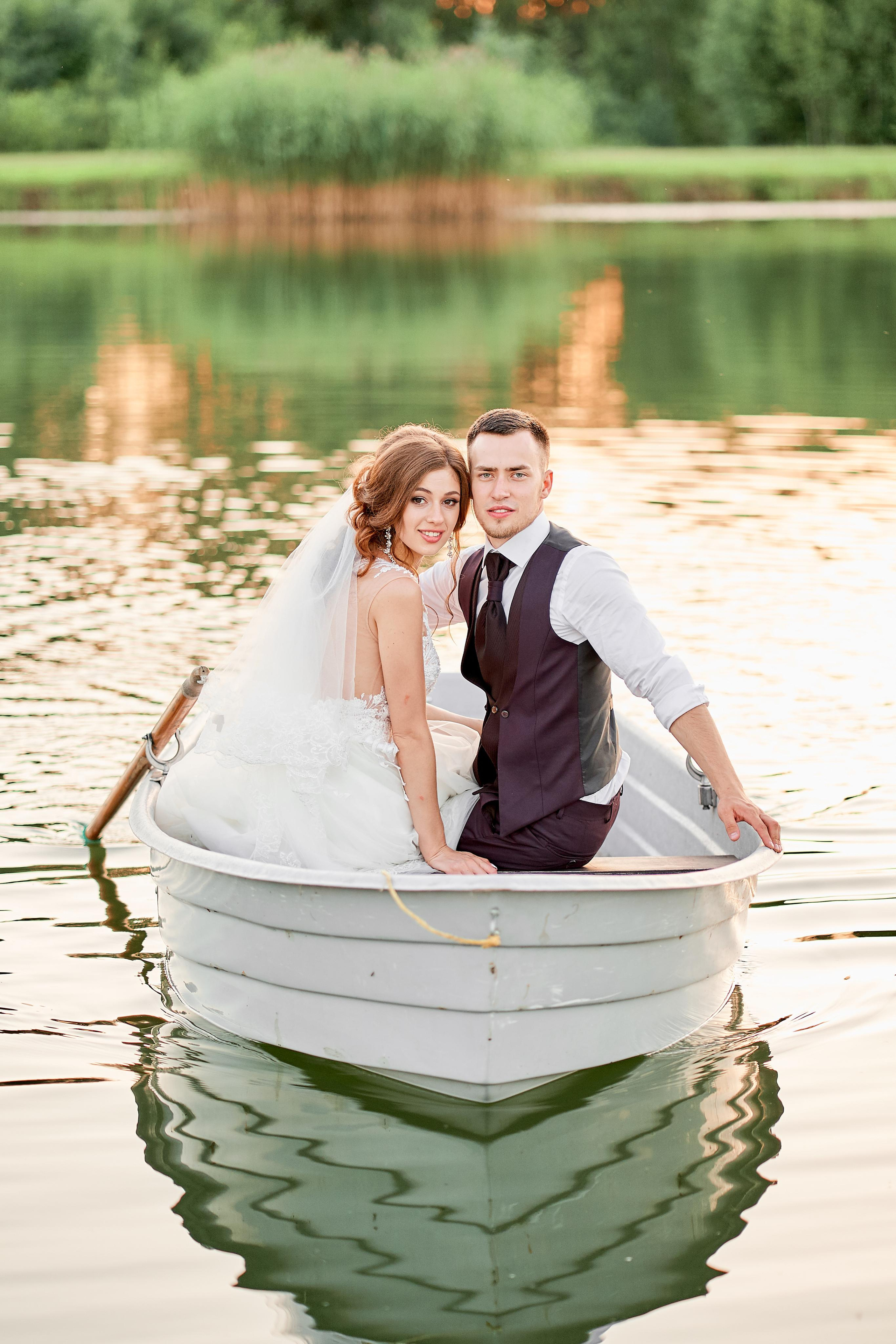 Greta & Elvis. Свадебный фотограф Даугавпилс, Рига/ Kāzu fotogrāfs Daugavpils, Rīga