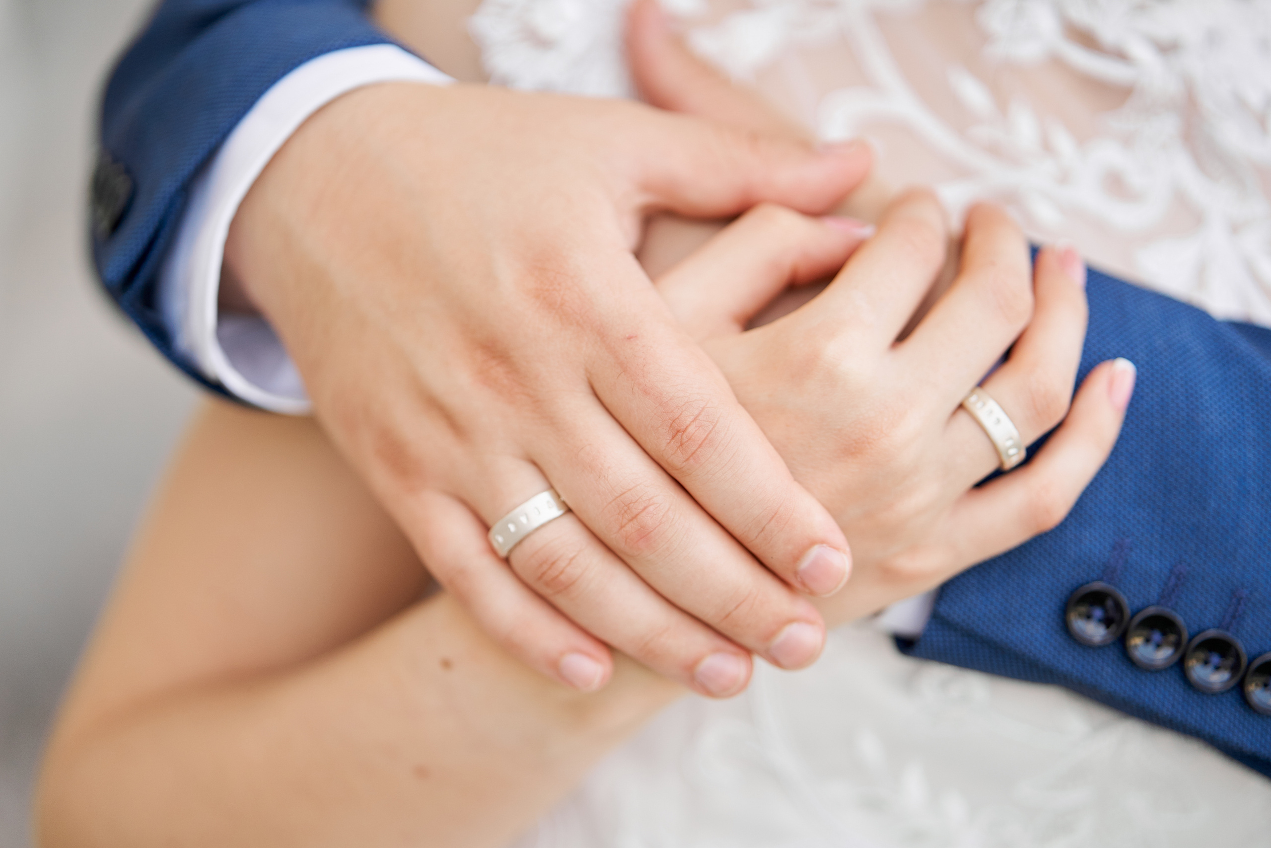 Lera & Edvin. Свадебный фотограф Даугавпилс, Рига/ Kāzu fotogrāfs Daugavpils, Rīga