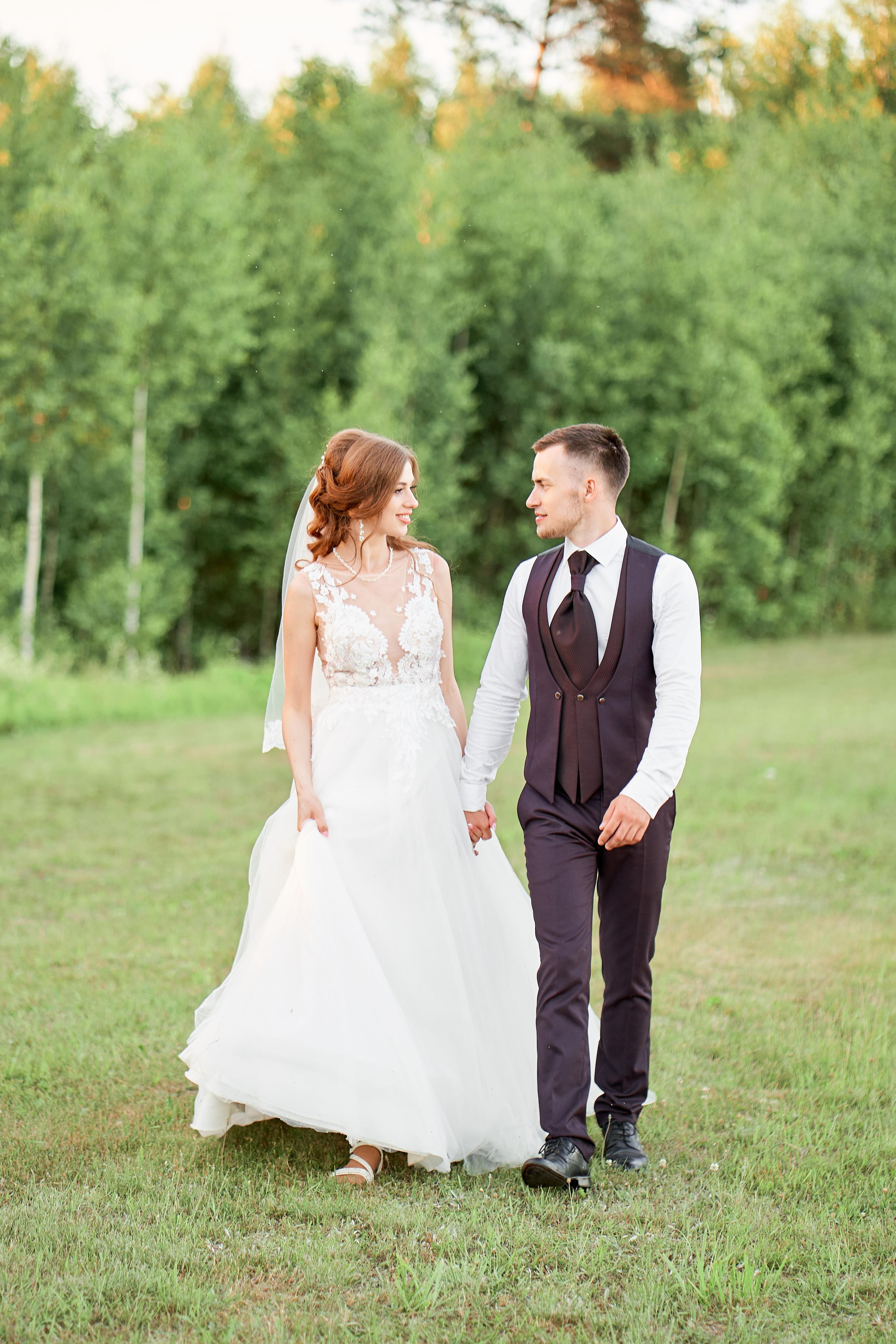 Greta & Elvis. Свадебный фотограф Даугавпилс, Рига/ Kāzu fotogrāfs Daugavpils, Rīga