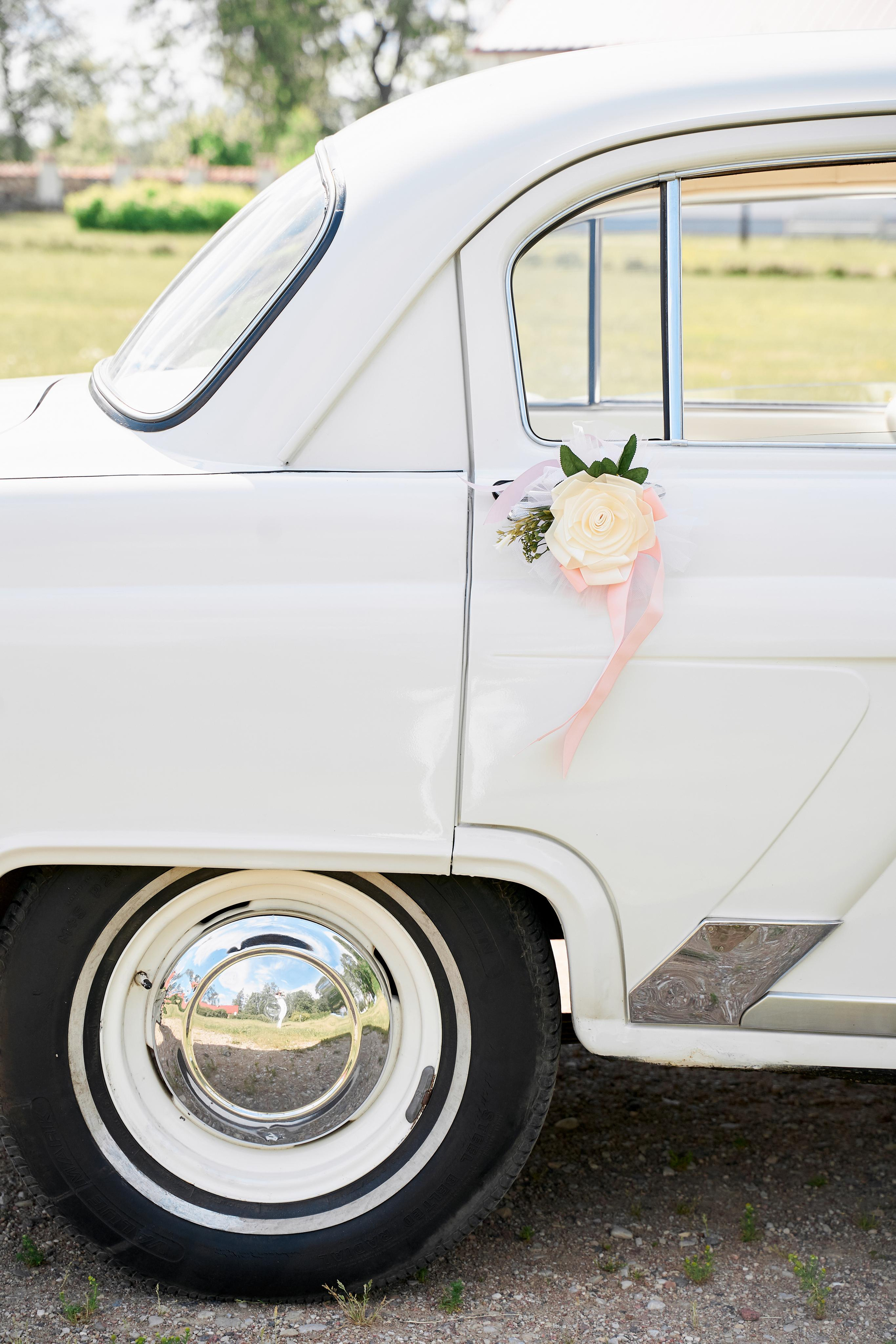 Greta & Elvis. Свадебный фотограф Даугавпилс, Рига/ Kāzu fotogrāfs Daugavpils, Rīga