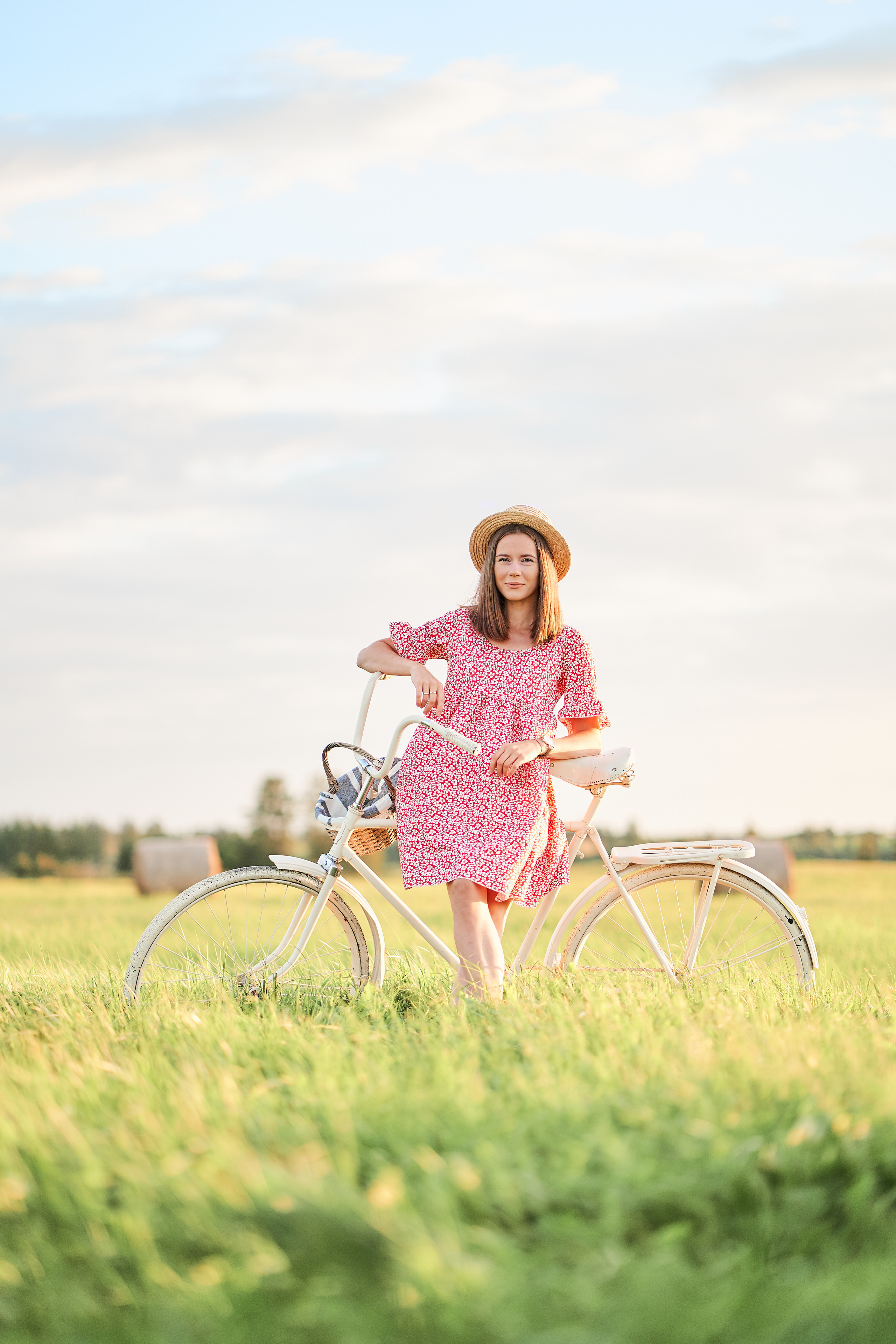 Катя. Свадебный фотограф Даугавпилс, Рига/ Kāzu fotogrāfs Daugavpils, Rīga