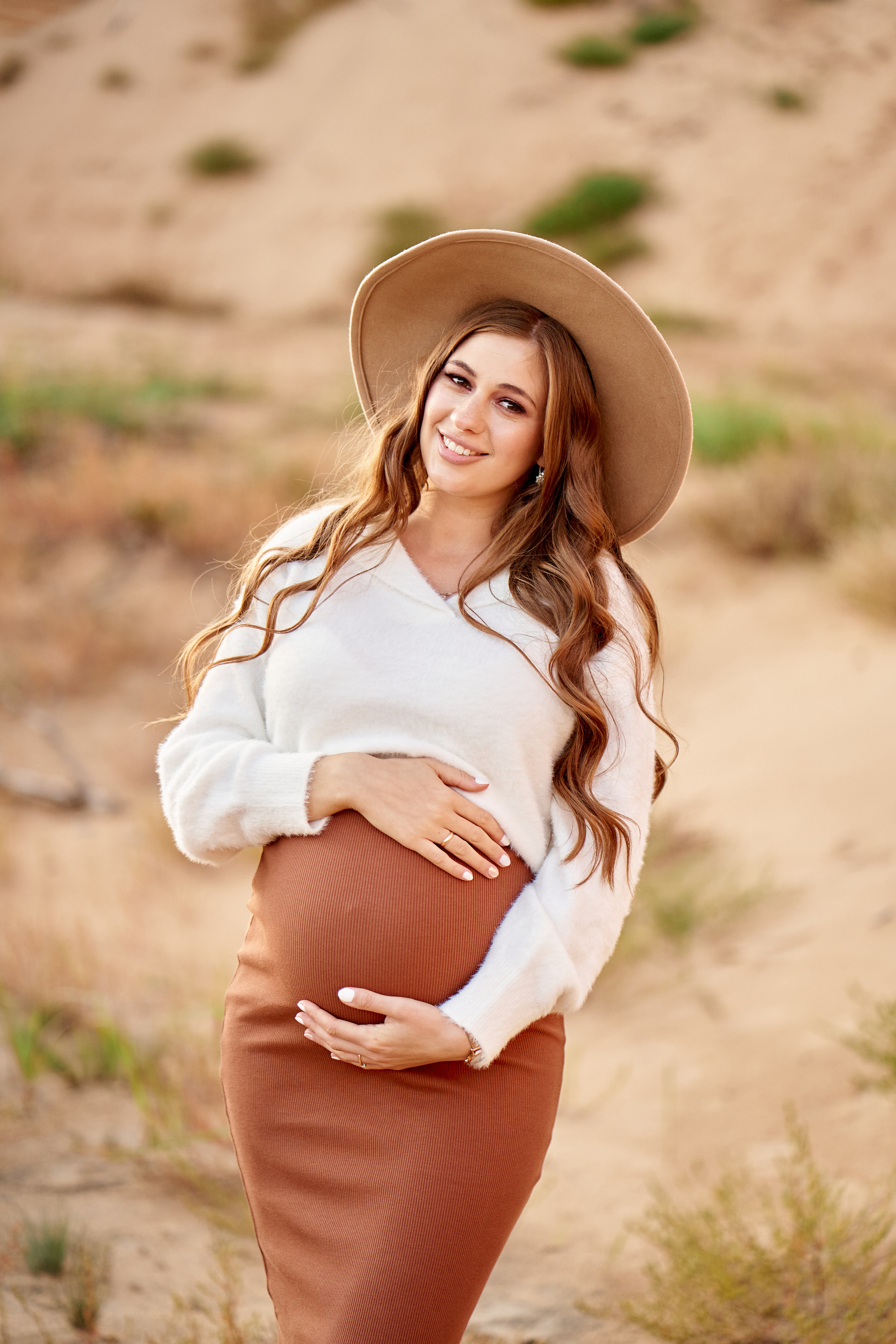 Осеньний карьер. Свадебный фотограф Даугавпилс, Рига/ Kāzu fotogrāfs Daugavpils, Rīga