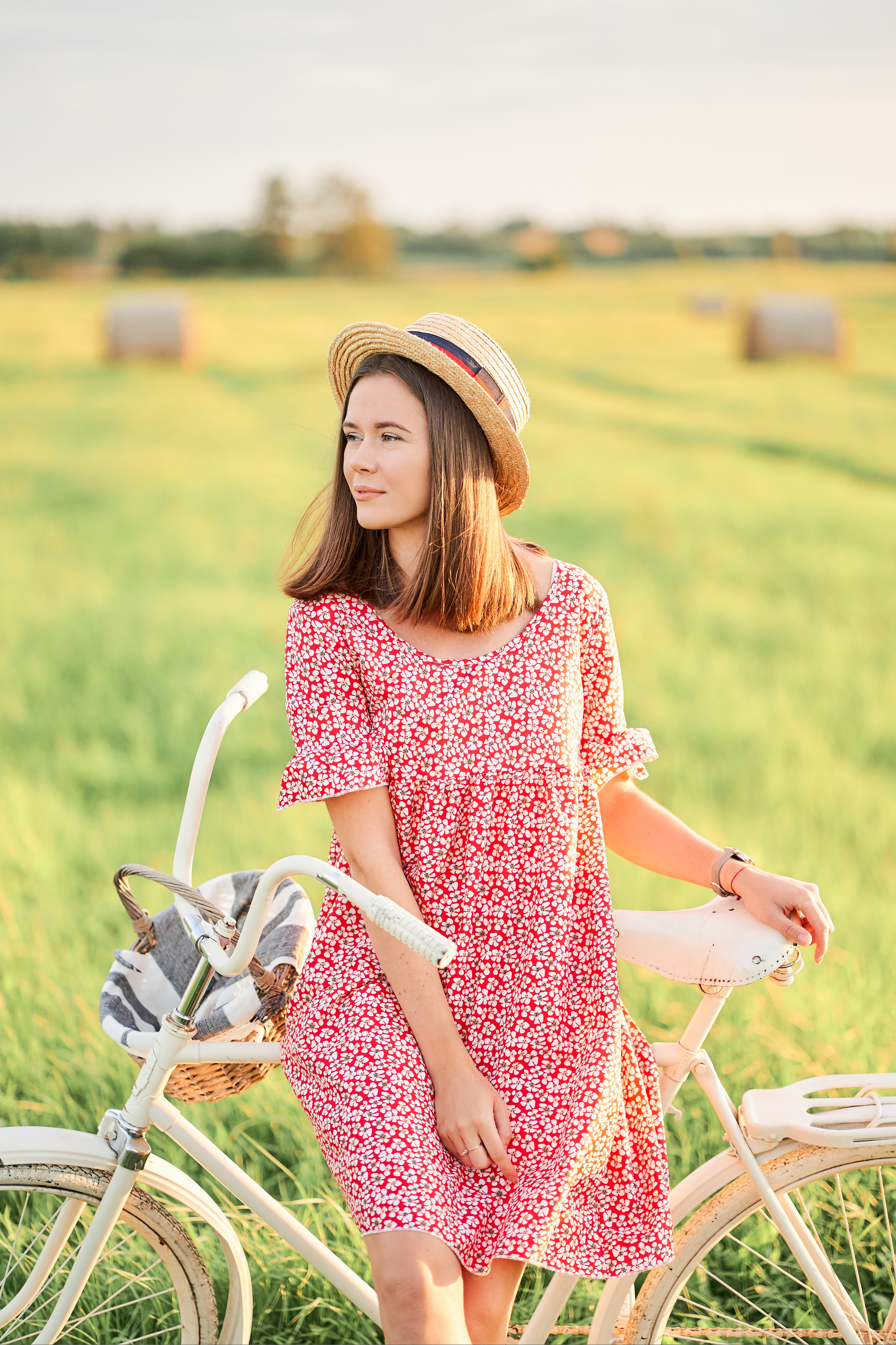 Катя. Свадебный фотограф Даугавпилс, Рига/ Kāzu fotogrāfs Daugavpils, Rīga