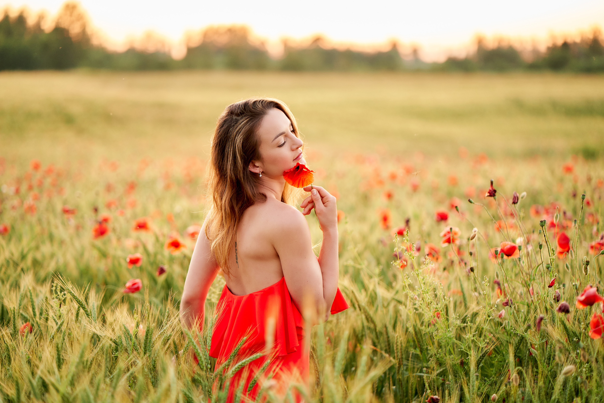 Мария. Свадебный фотограф Даугавпилс, Рига/ Kāzu fotogrāfs Daugavpils, Rīga