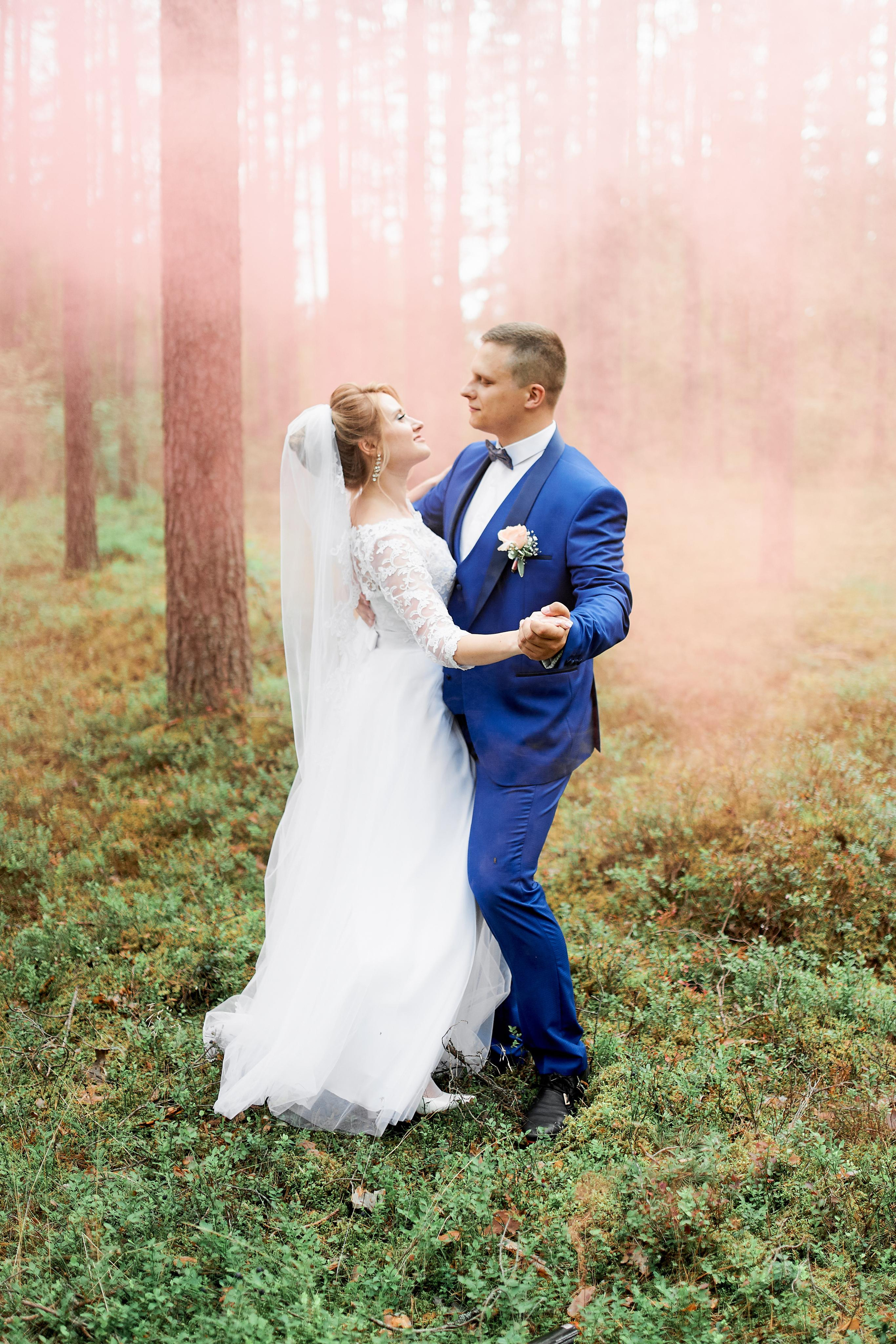 Diana & Jura. Свадебный фотограф Даугавпилс, Рига/ Kāzu fotogrāfs Daugavpils, Rīga