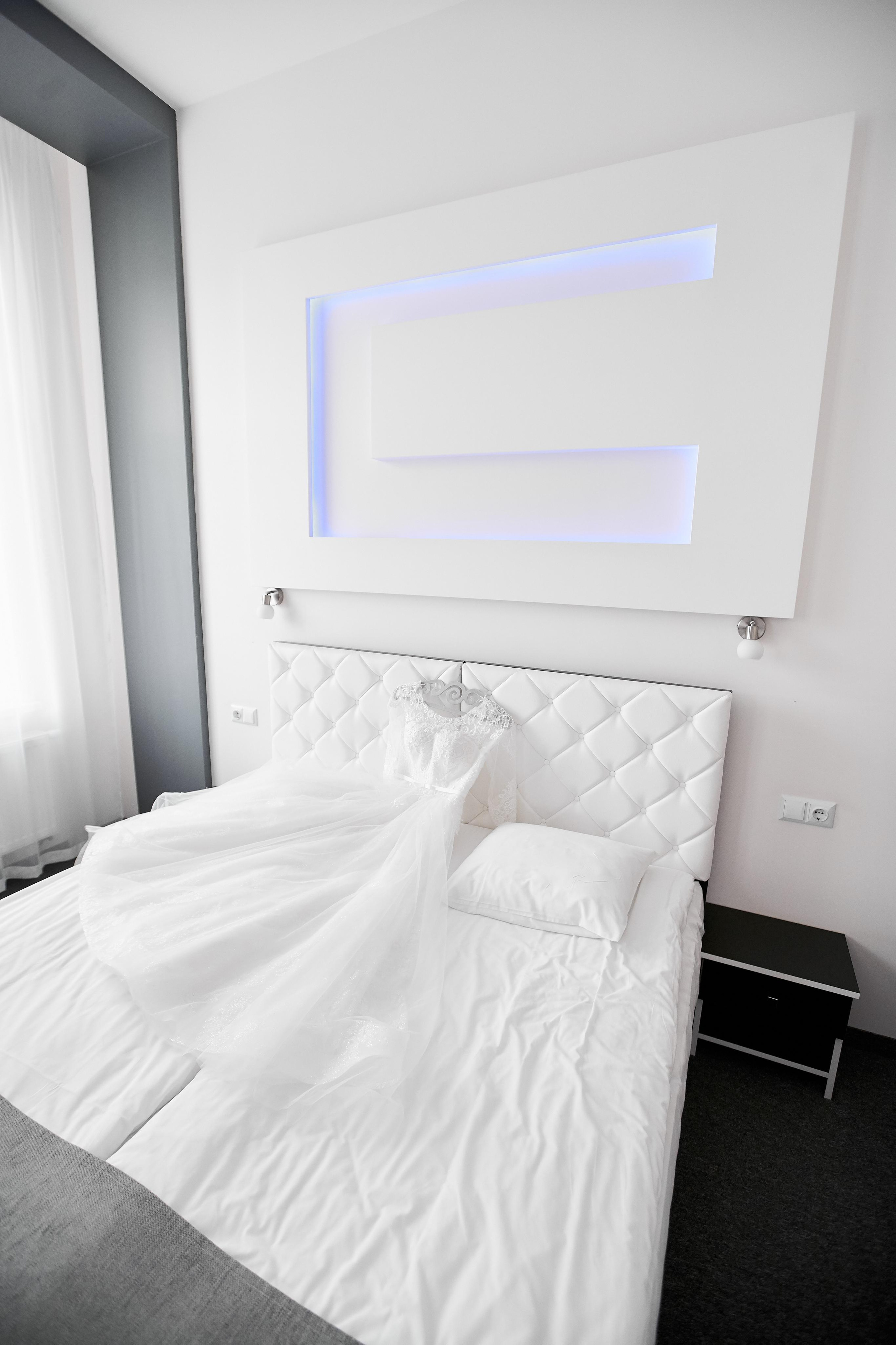 Mariya & Kostya. Свадебный фотограф Даугавпилс, Рига/ Kāzu fotogrāfs Daugavpils, Rīga