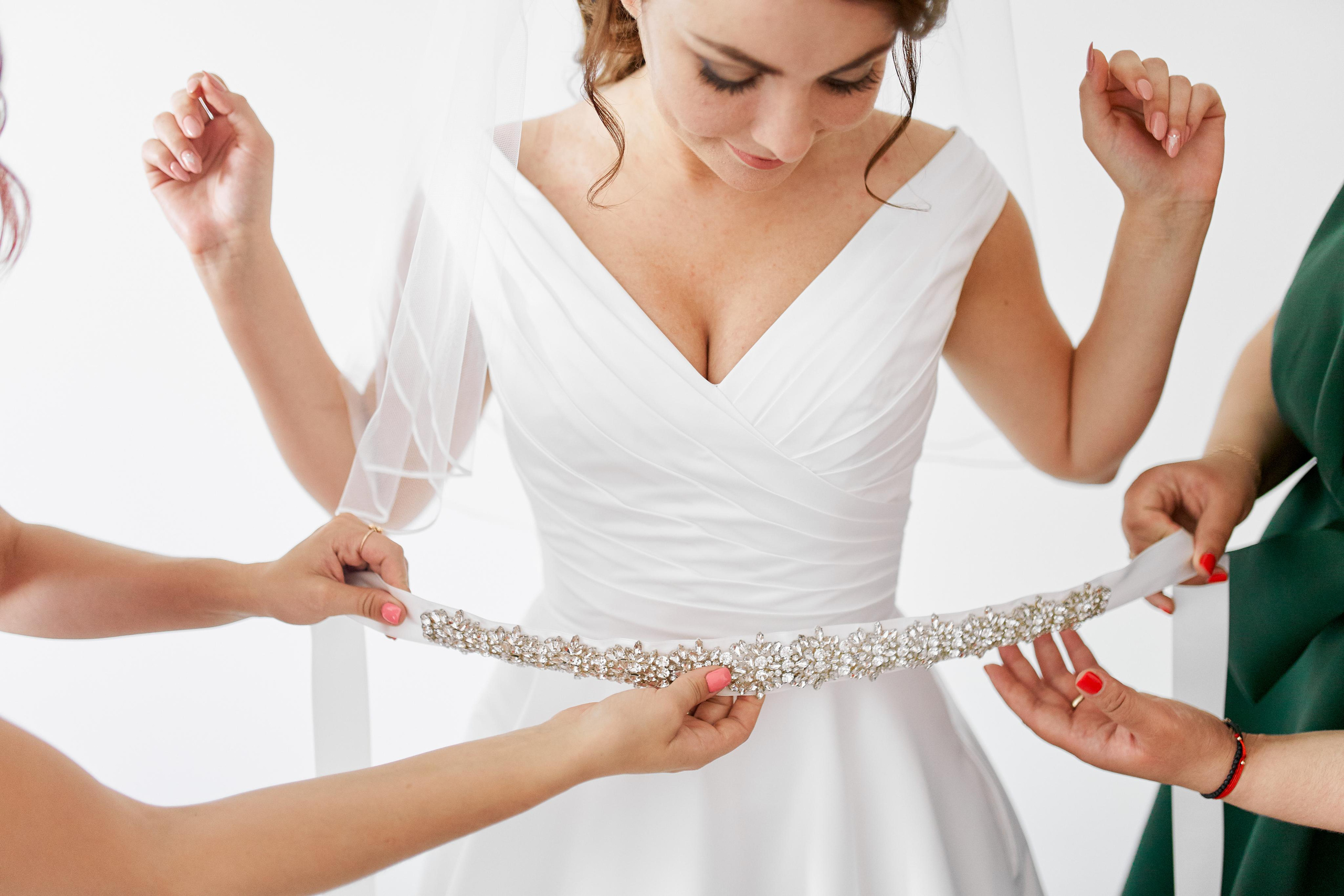 Julia & Gleb. Свадебный фотограф Даугавпилс, Рига/ Kāzu fotogrāfs Daugavpils, Rīga