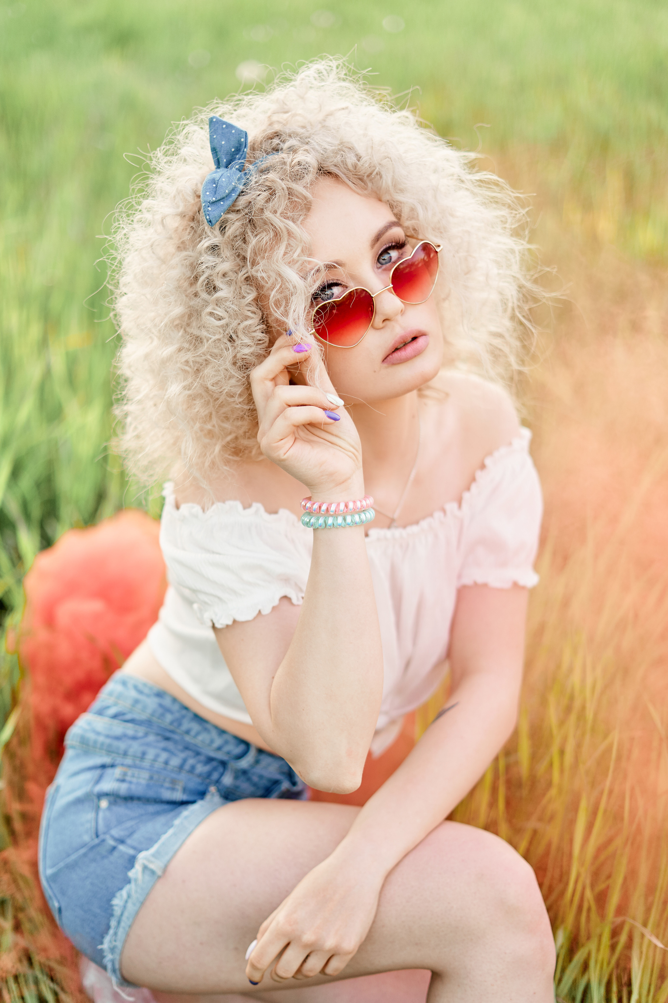 Агнесса. Свадебный фотограф Даугавпилс, Рига/ Kāzu fotogrāfs Daugavpils, Rīga