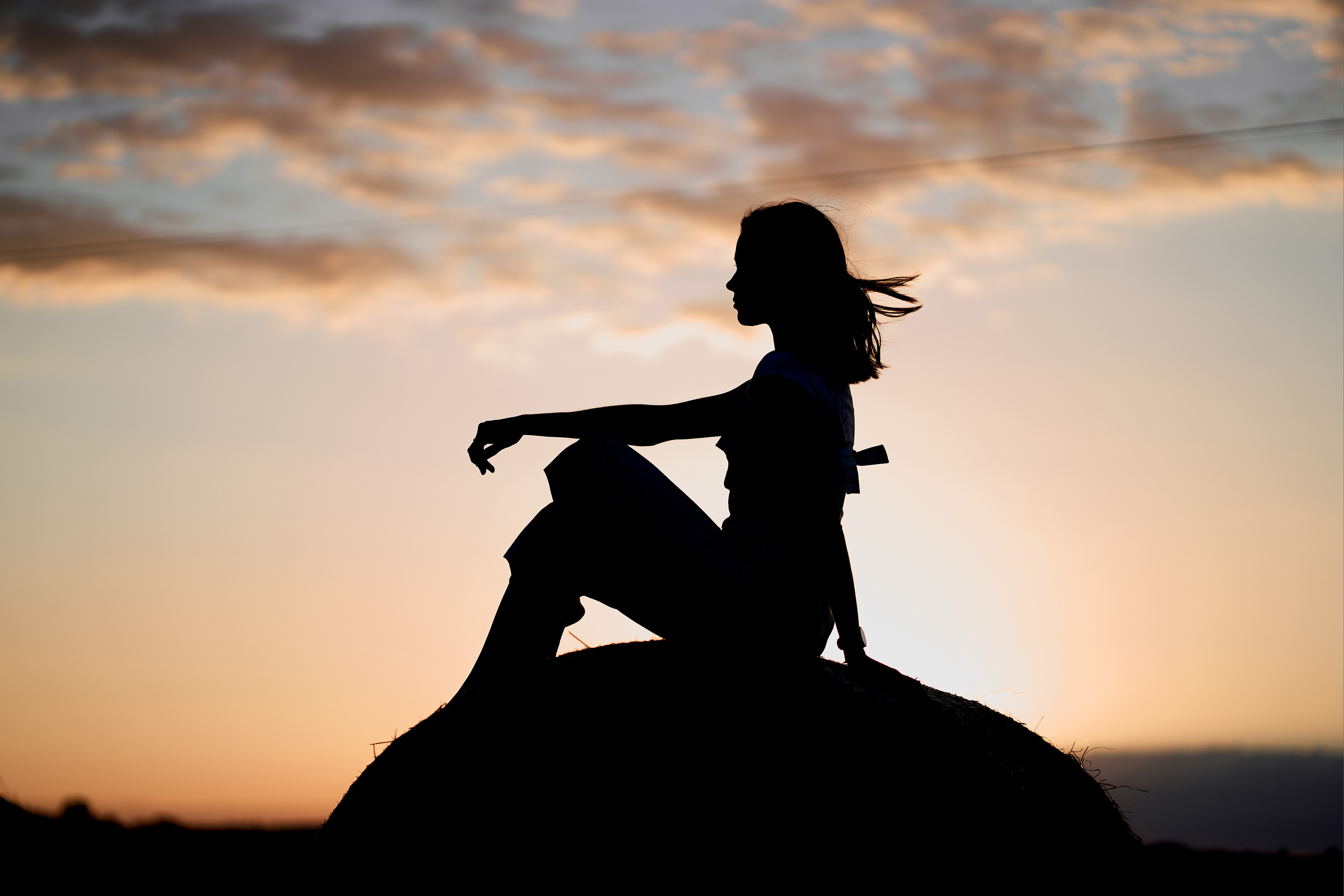 Катя. Свадебный фотограф Даугавпилс, Рига/ Kāzu fotogrāfs Daugavpils, Rīga