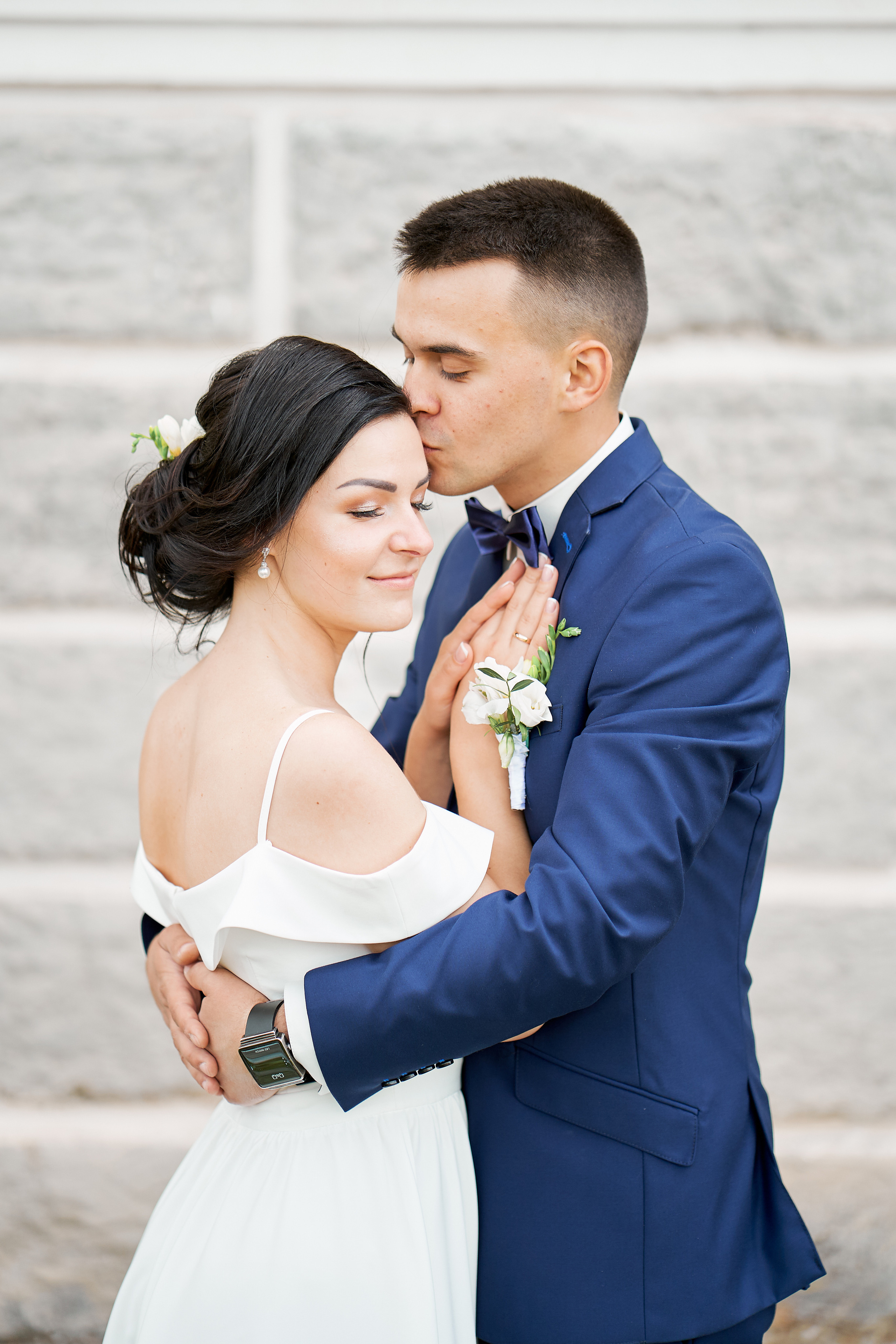 Julja & Zhenja. Свадебный фотограф Даугавпилс, Рига/ Kāzu fotogrāfs Daugavpils, Rīga