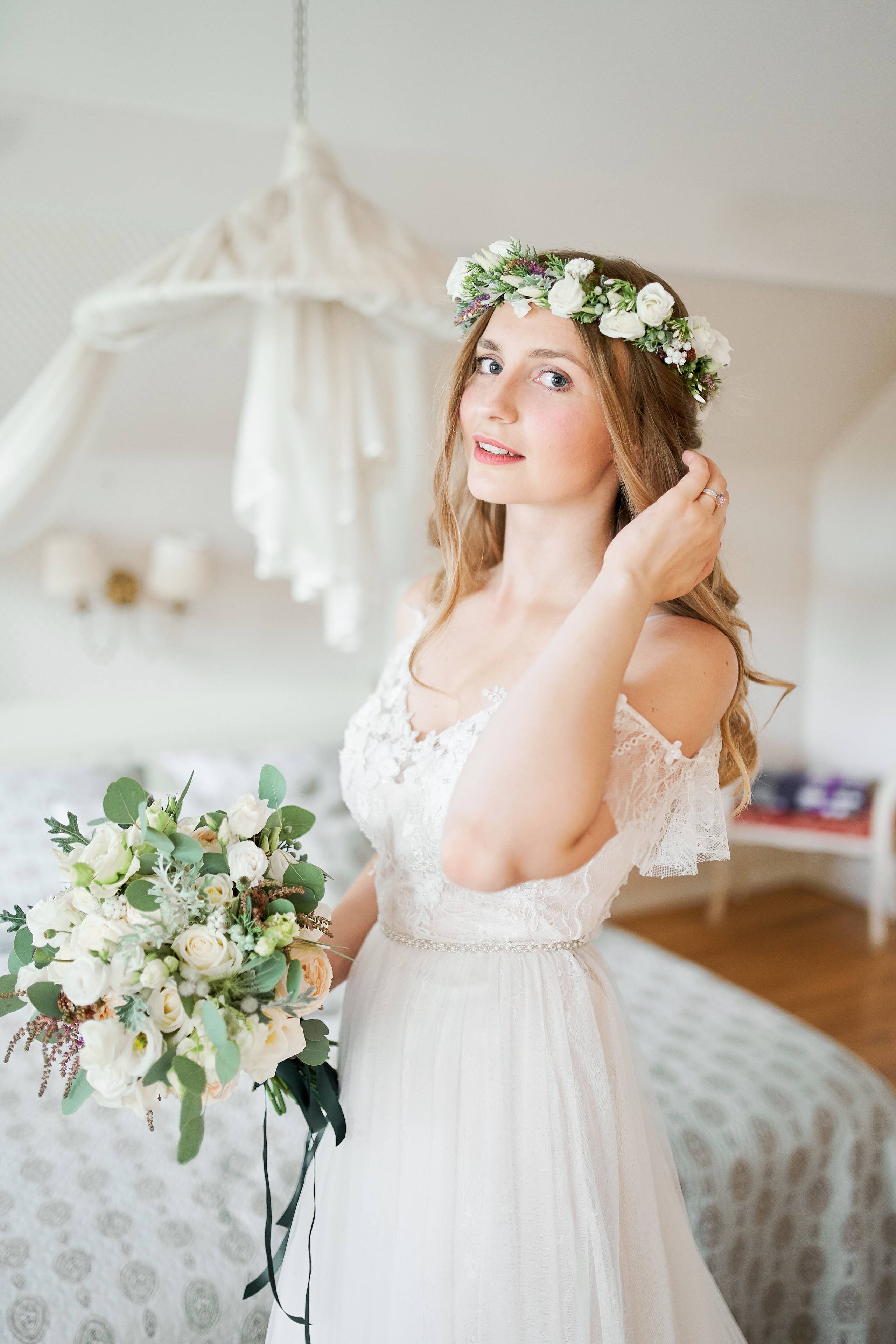 Margarita & Max. Свадебный фотограф Даугавпилс, Рига/ Kāzu fotogrāfs Daugavpils, Rīga
