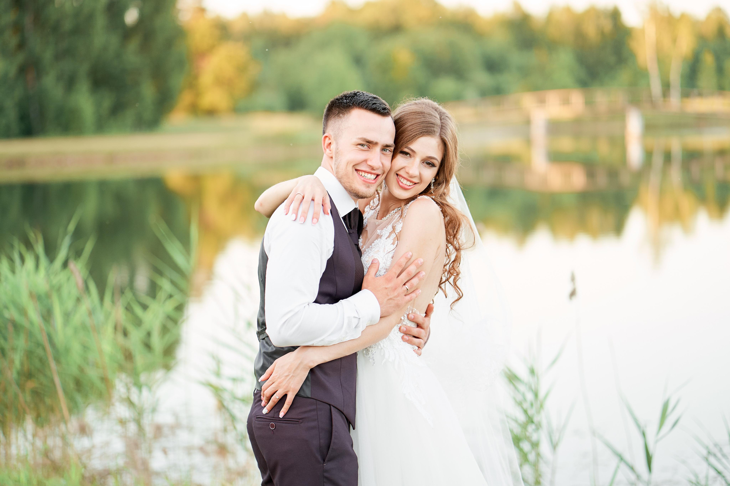 Greta & Elvis. Свадебный фотограф Даугавпилс, Рига/ Kāzu fotogrāfs Daugavpils, Rīga