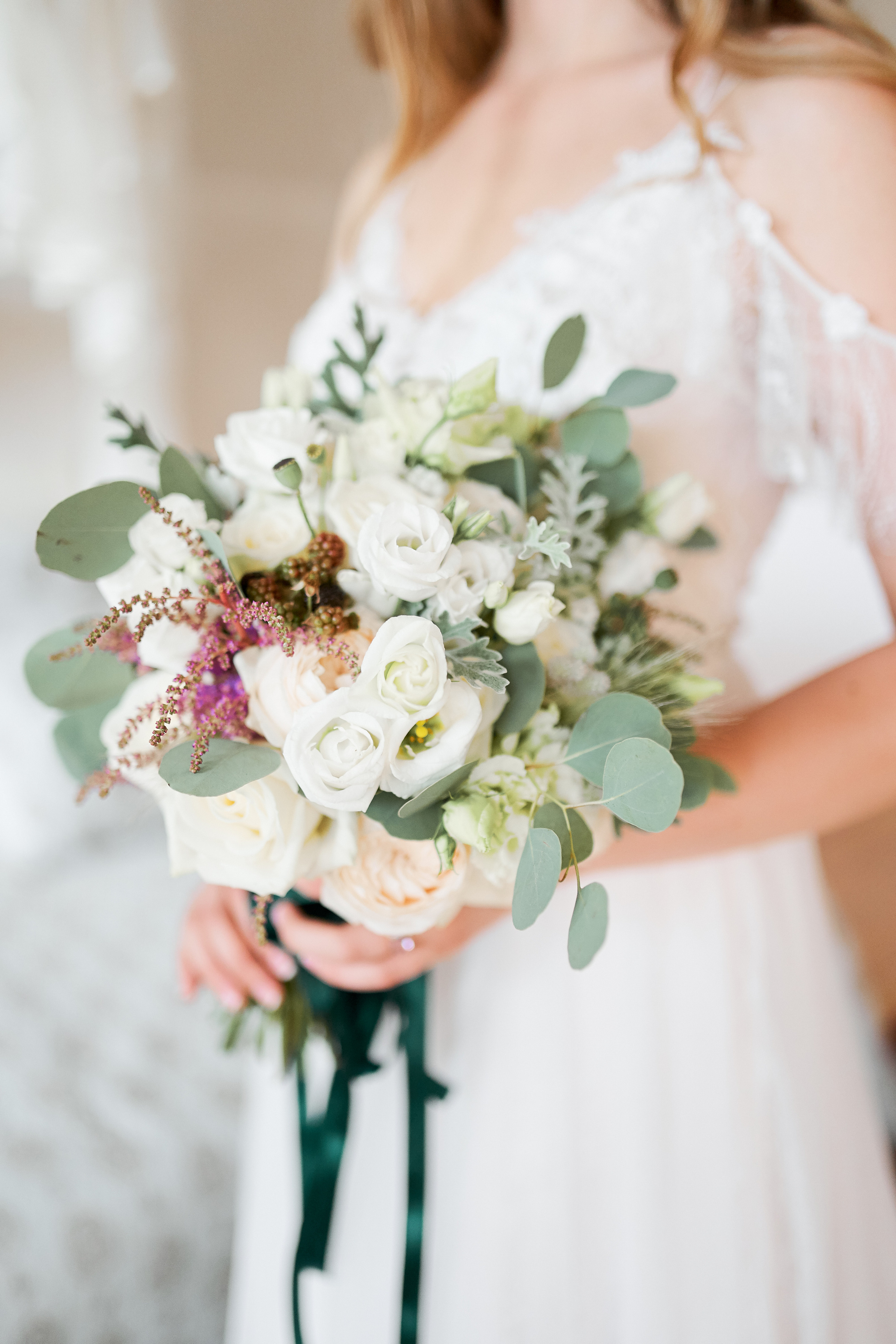 Margarita & Max. Свадебный фотограф Даугавпилс, Рига/ Kāzu fotogrāfs Daugavpils, Rīga