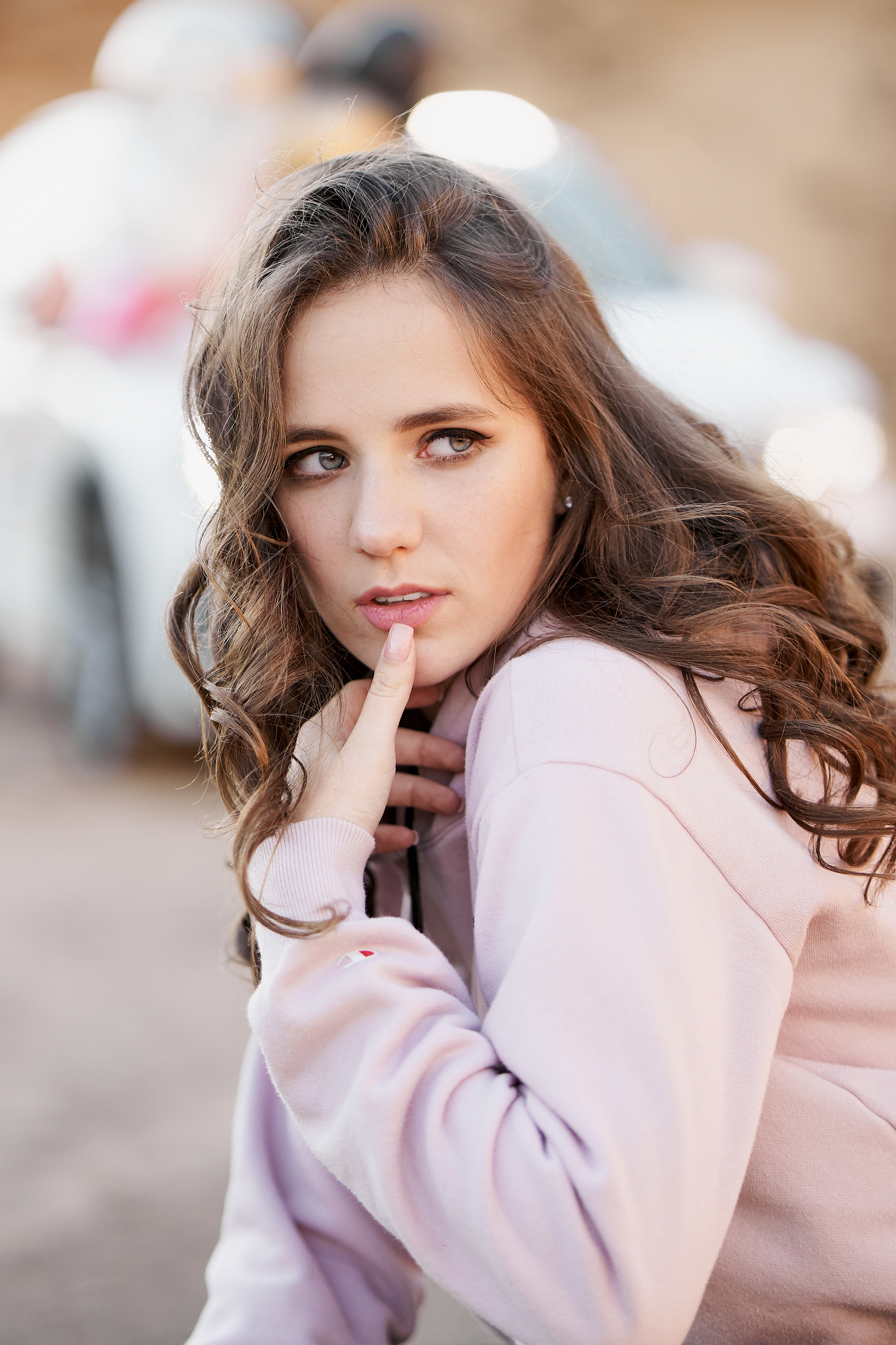 Эвелина. Свадебный фотограф Даугавпилс, Рига/ Kāzu fotogrāfs Daugavpils, Rīga