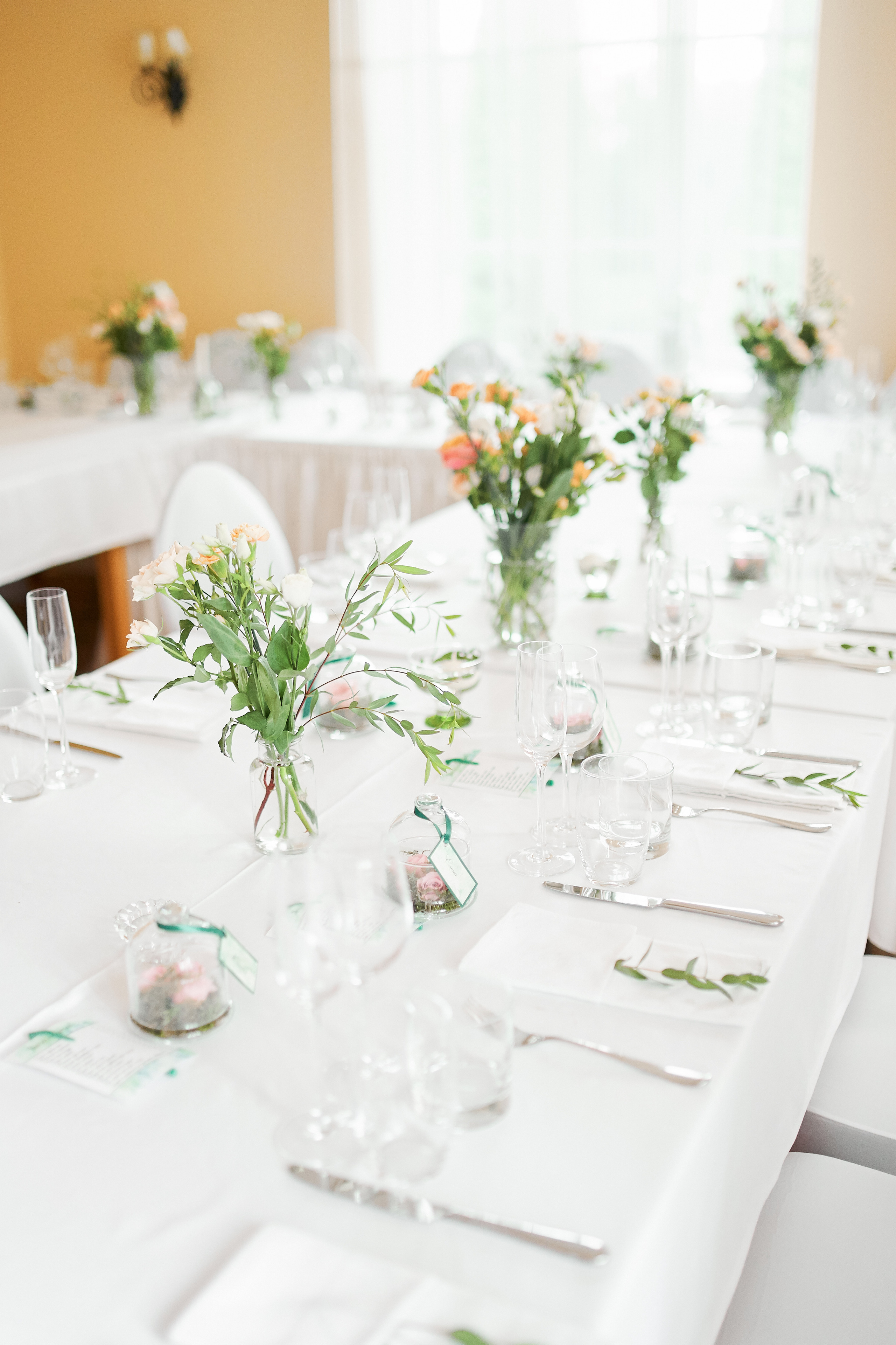 Margarita & Max. Свадебный фотограф Даугавпилс, Рига/ Kāzu fotogrāfs Daugavpils, Rīga