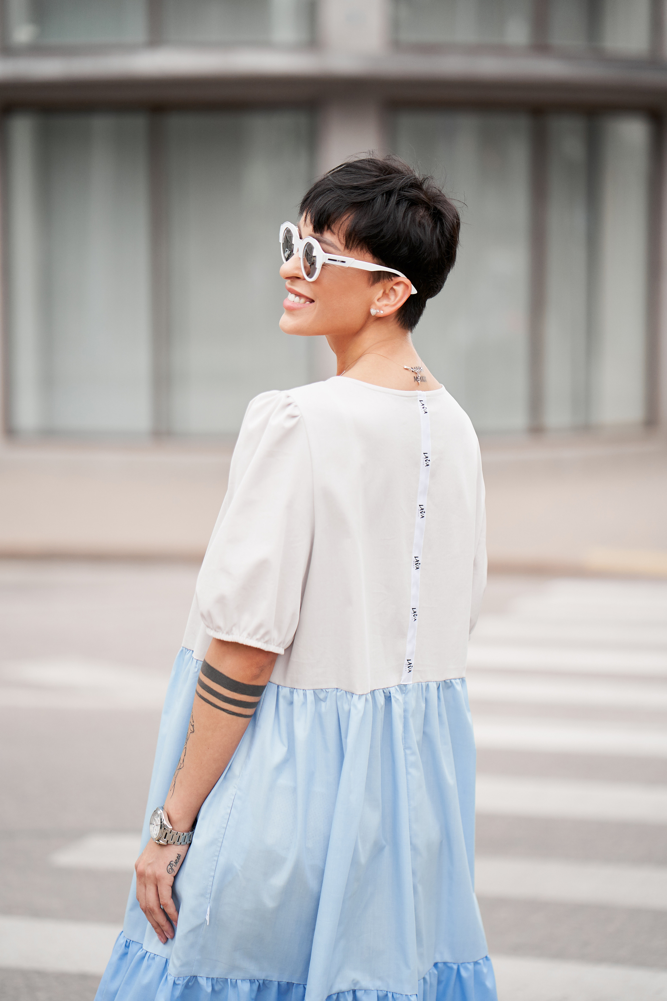 LavaWear. Свадебный фотограф Даугавпилс, Рига/ Kāzu fotogrāfs Daugavpils, Rīga