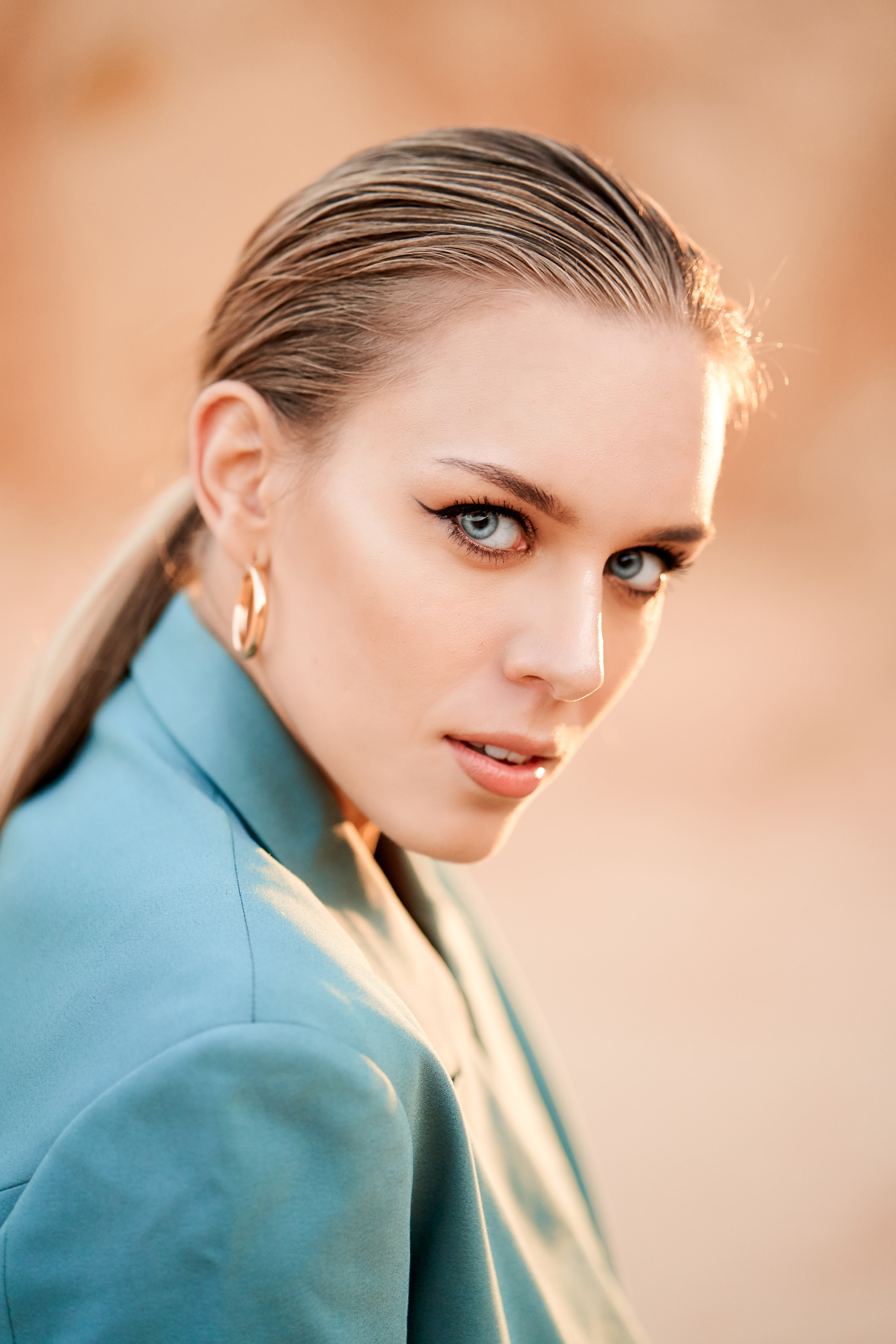 Йоланта. Свадебный фотограф Даугавпилс, Рига/ Kāzu fotogrāfs Daugavpils, Rīga