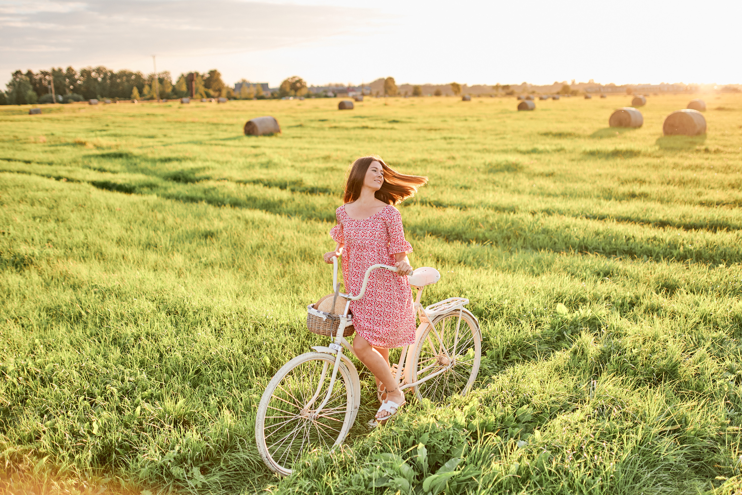 Катя. Свадебный фотограф Даугавпилс, Рига/ Kāzu fotogrāfs Daugavpils, Rīga