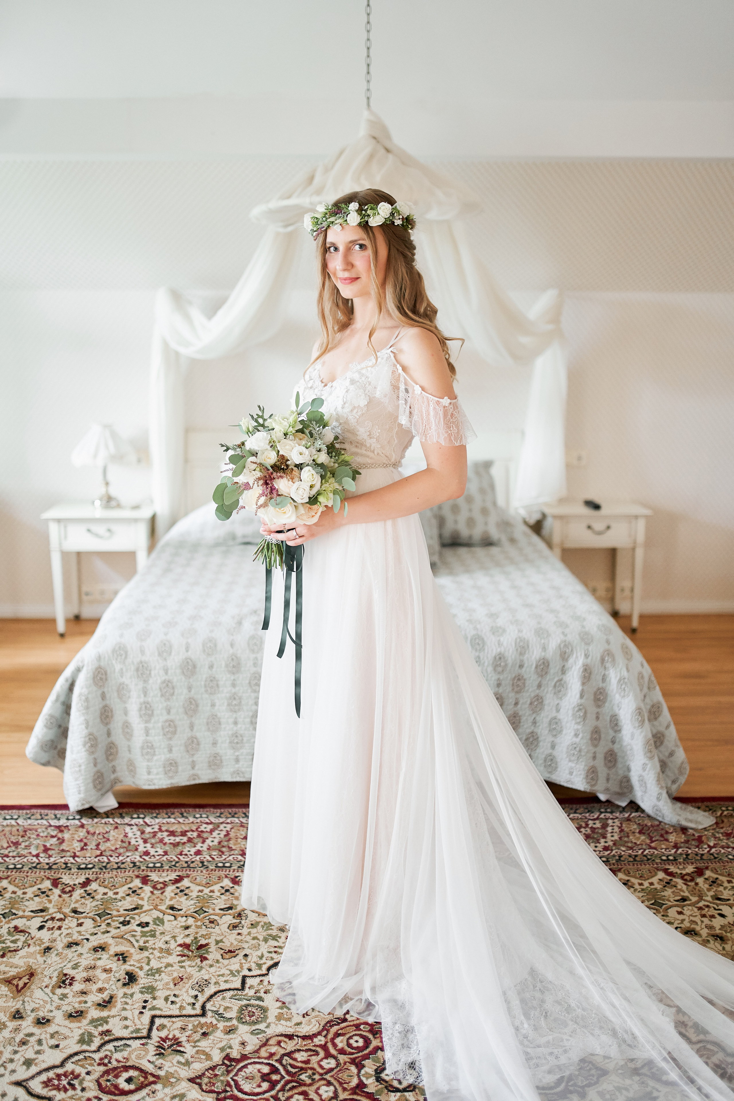 Margarita & Max. Свадебный фотограф Даугавпилс, Рига/ Kāzu fotogrāfs Daugavpils, Rīga