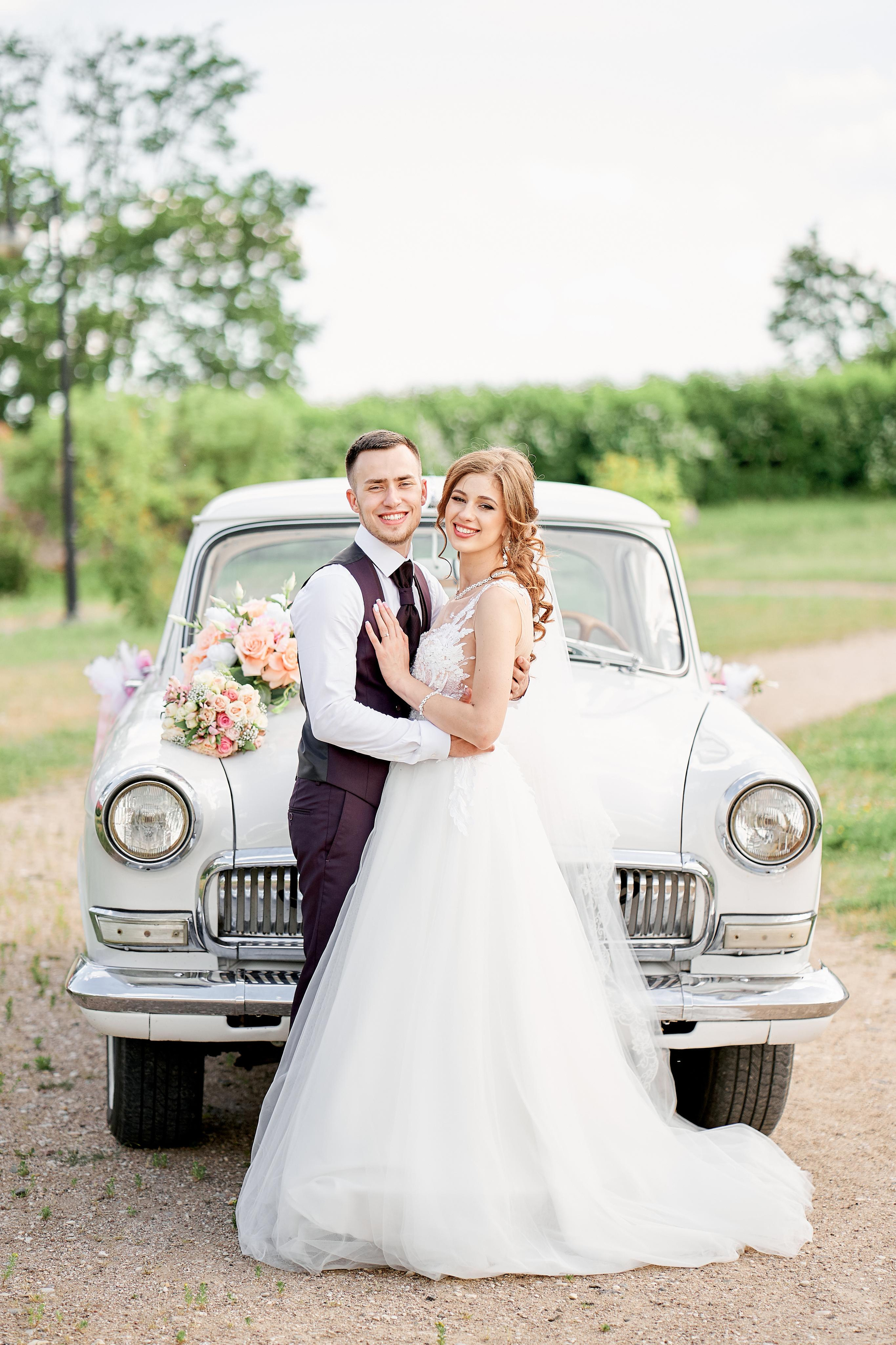 Greta & Elvis. Свадебный фотограф Даугавпилс, Рига/ Kāzu fotogrāfs Daugavpils, Rīga