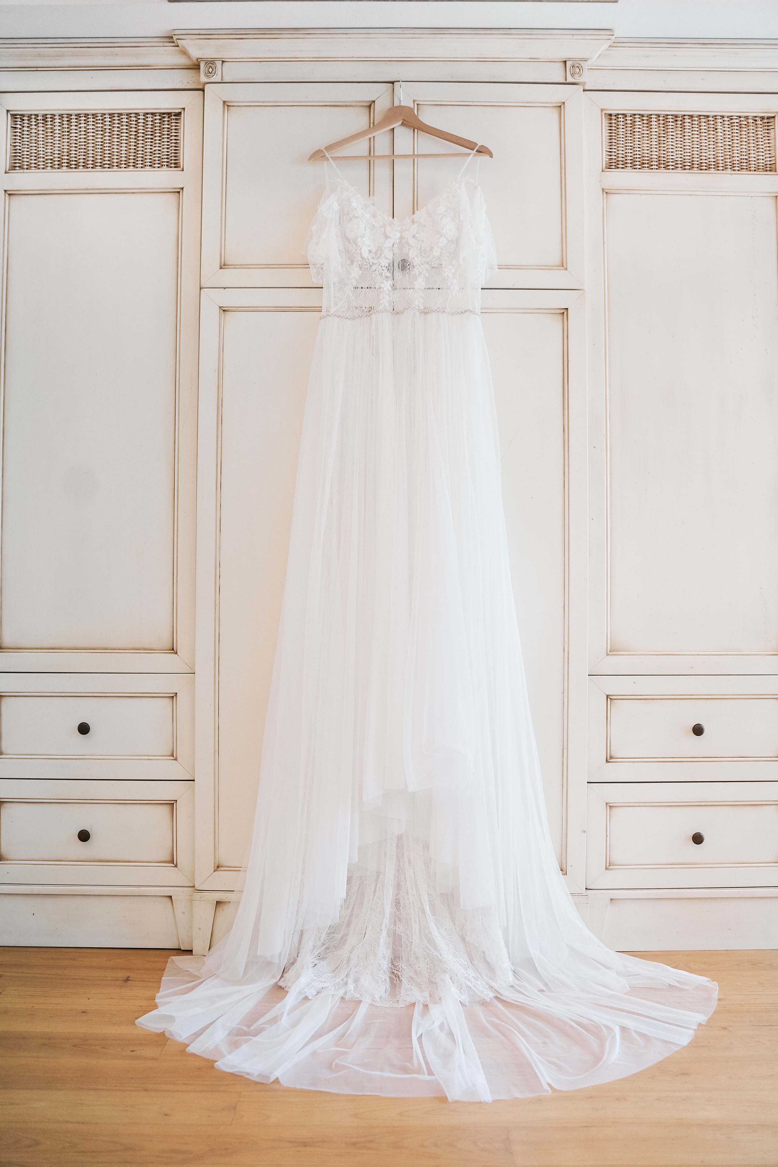 Margarita & Max. Свадебный фотограф Даугавпилс, Рига/ Kāzu fotogrāfs Daugavpils, Rīga