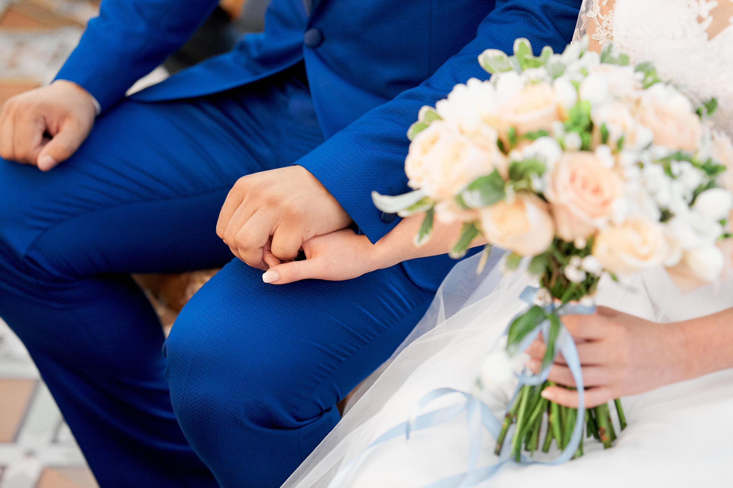 Diana & Jura. Свадебный фотограф Даугавпилс, Рига/ Kāzu fotogrāfs Daugavpils, Rīga