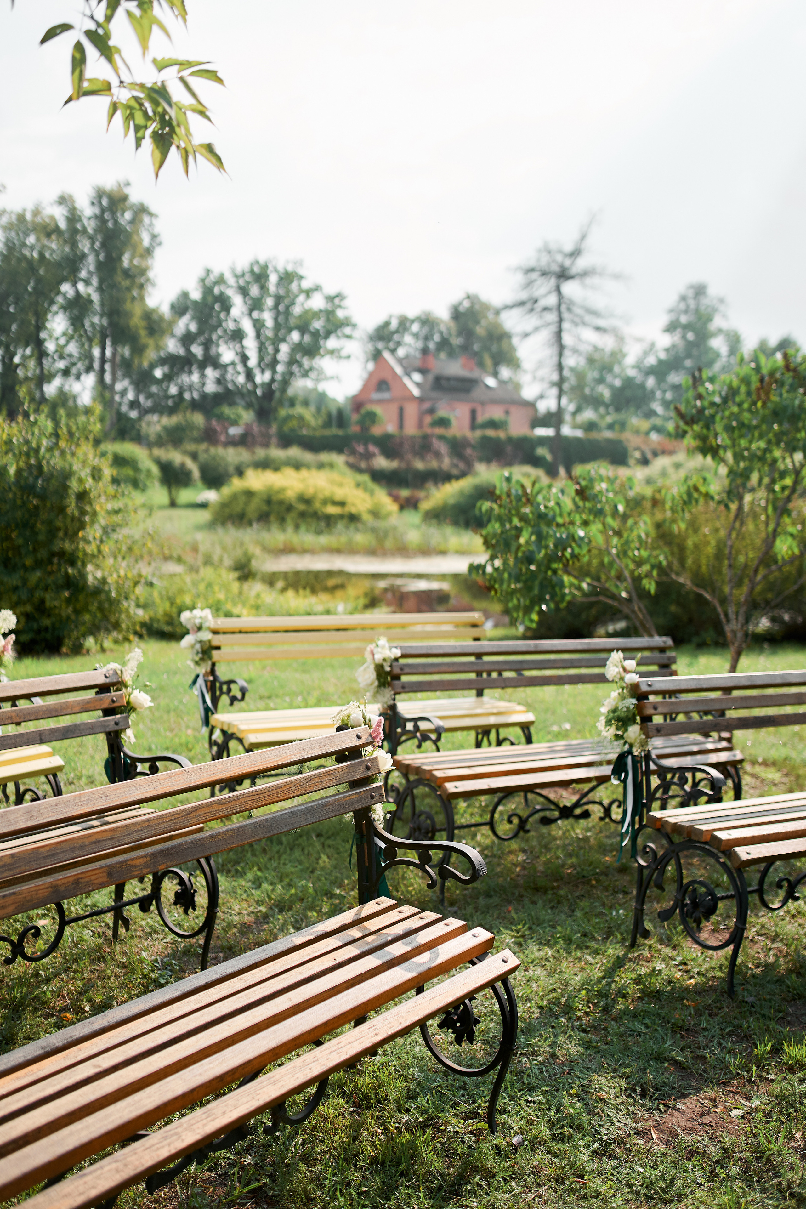 Margarita & Max. Свадебный фотограф Даугавпилс, Рига/ Kāzu fotogrāfs Daugavpils, Rīga