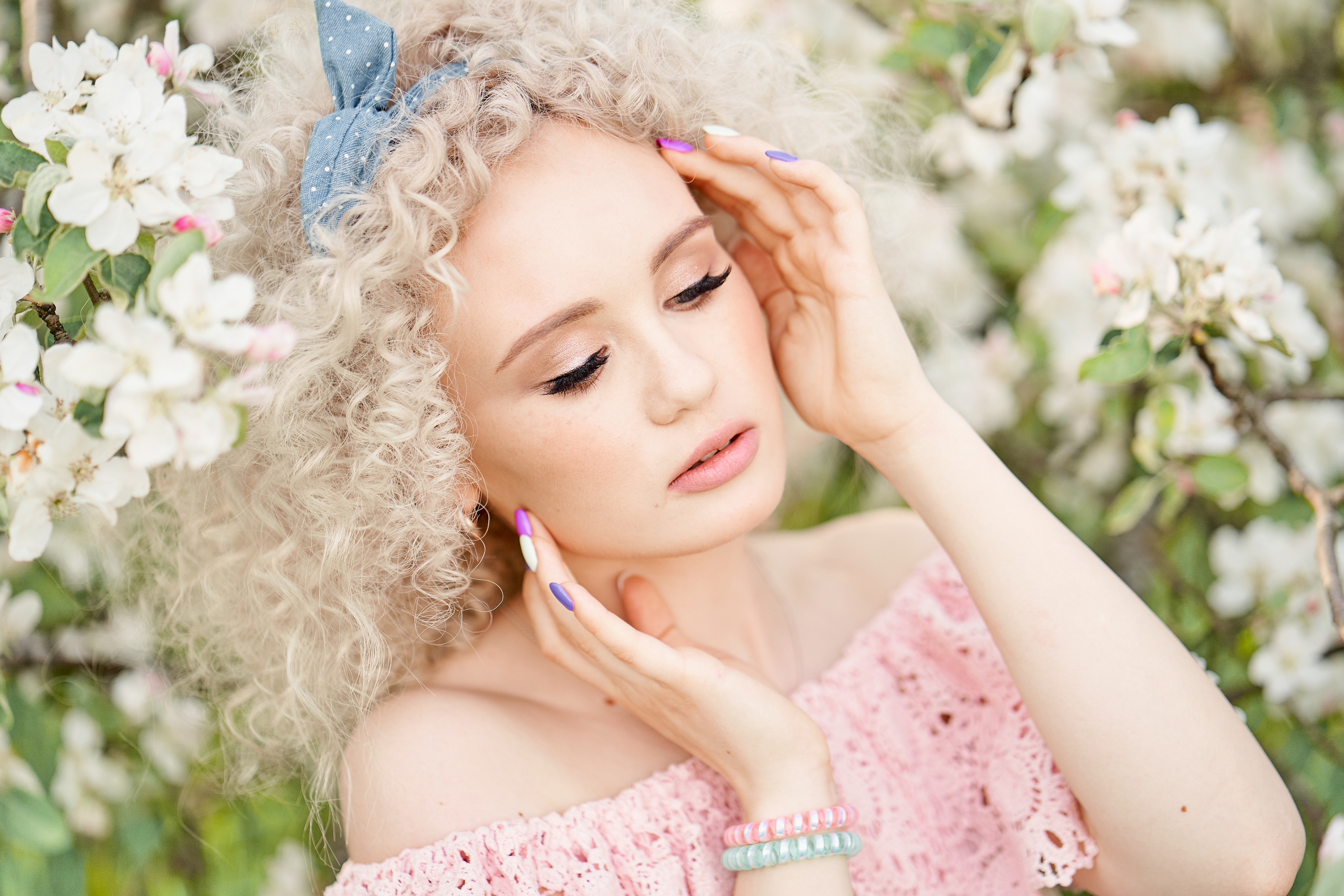 Агнесса. Свадебный фотограф Даугавпилс, Рига/ Kāzu fotogrāfs Daugavpils, Rīga