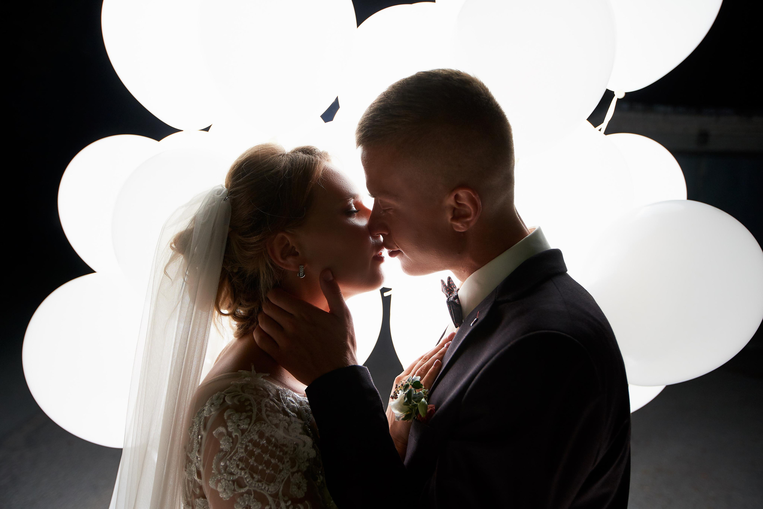 Mariya & Kostya. Свадебный фотограф Даугавпилс, Рига/ Kāzu fotogrāfs Daugavpils, Rīga