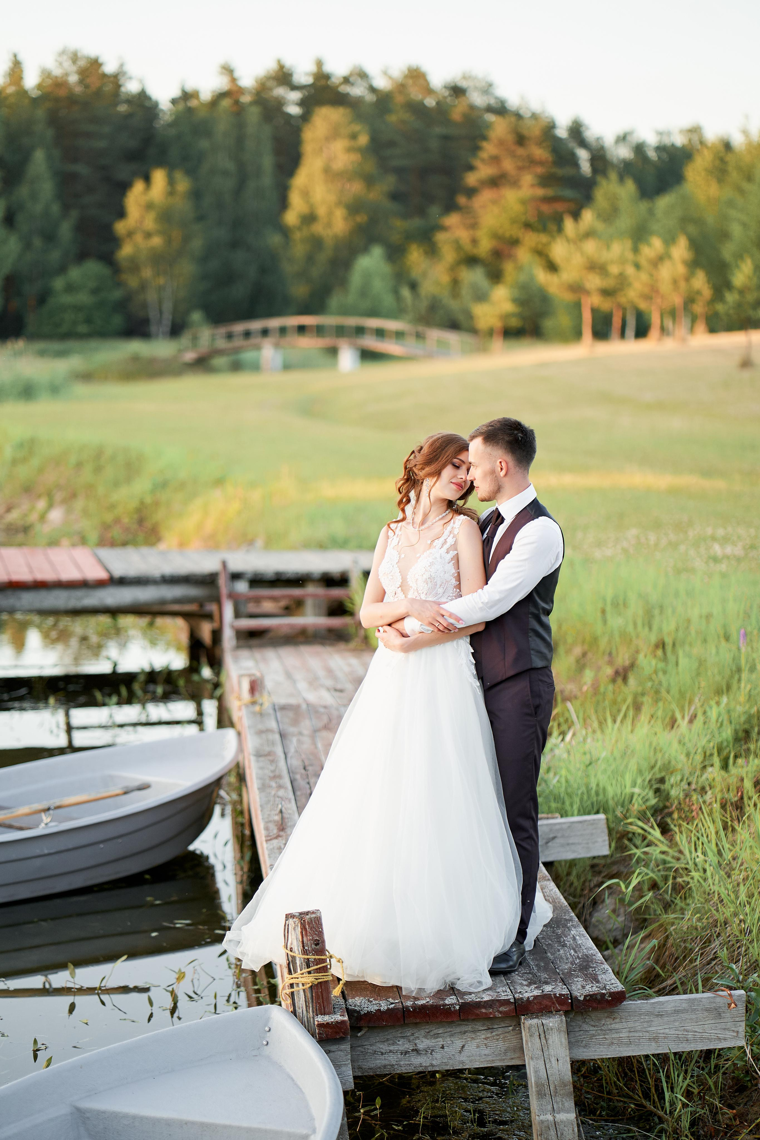 Greta & Elvis. Свадебный фотограф Даугавпилс, Рига/ Kāzu fotogrāfs Daugavpils, Rīga