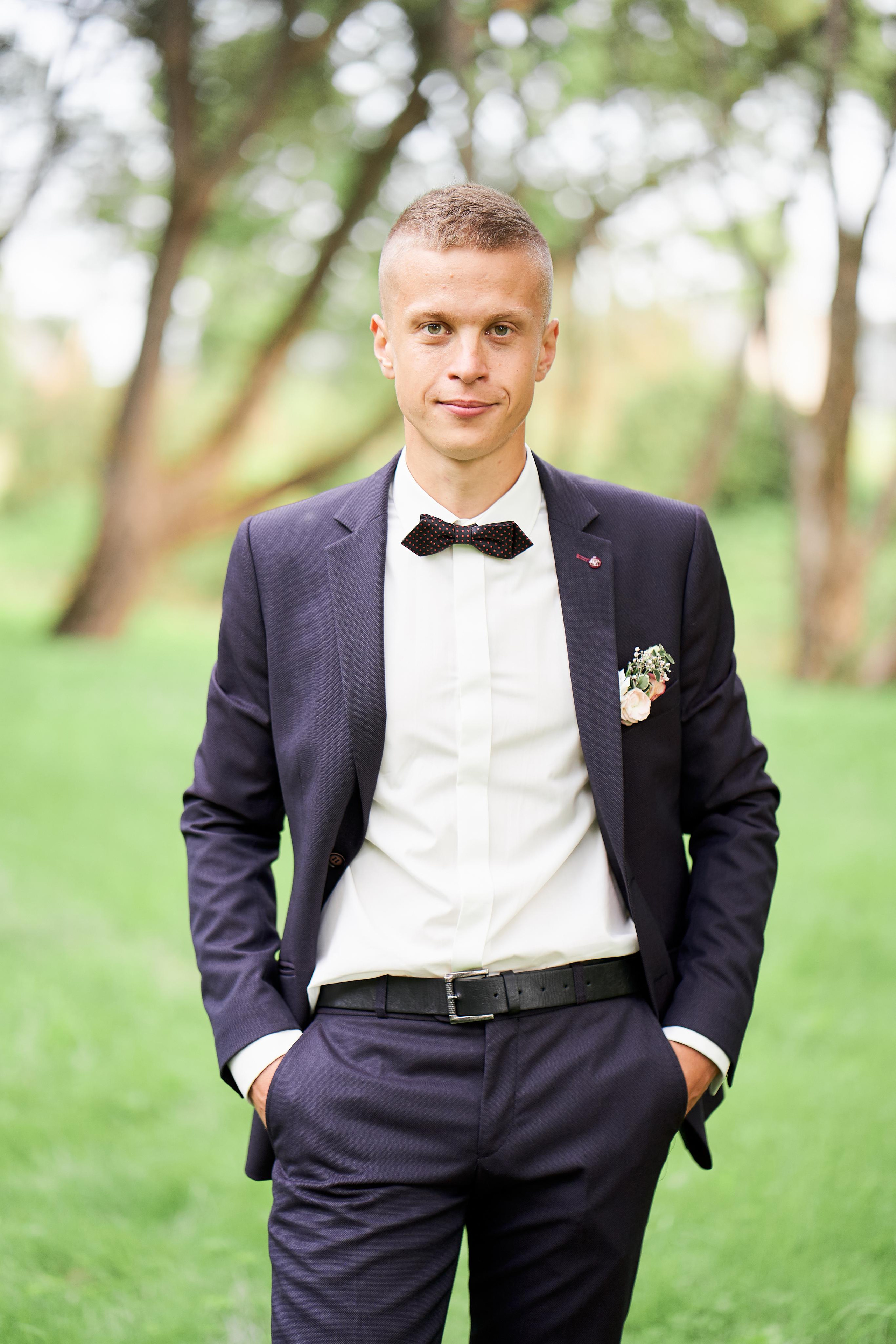 Mariya & Kostya. Свадебный фотограф Даугавпилс, Рига/ Kāzu fotogrāfs Daugavpils, Rīga