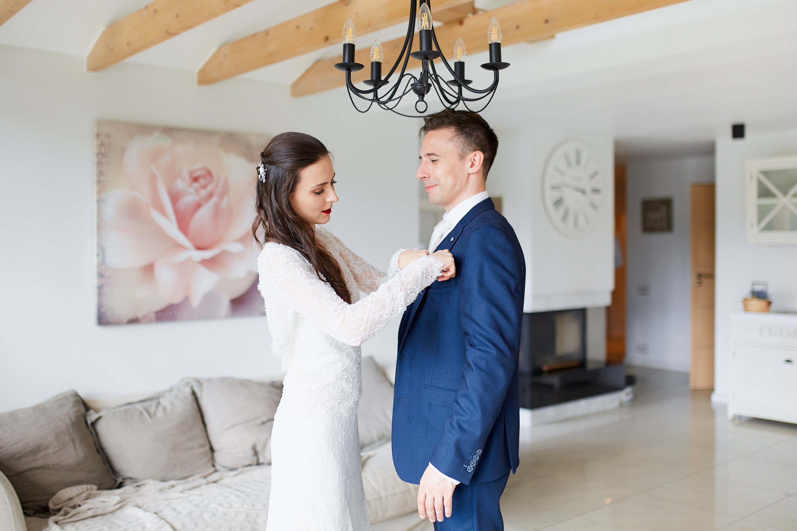 Lera & Alex. Свадебный фотограф Даугавпилс, Рига/ Kāzu fotogrāfs Daugavpils, Rīga