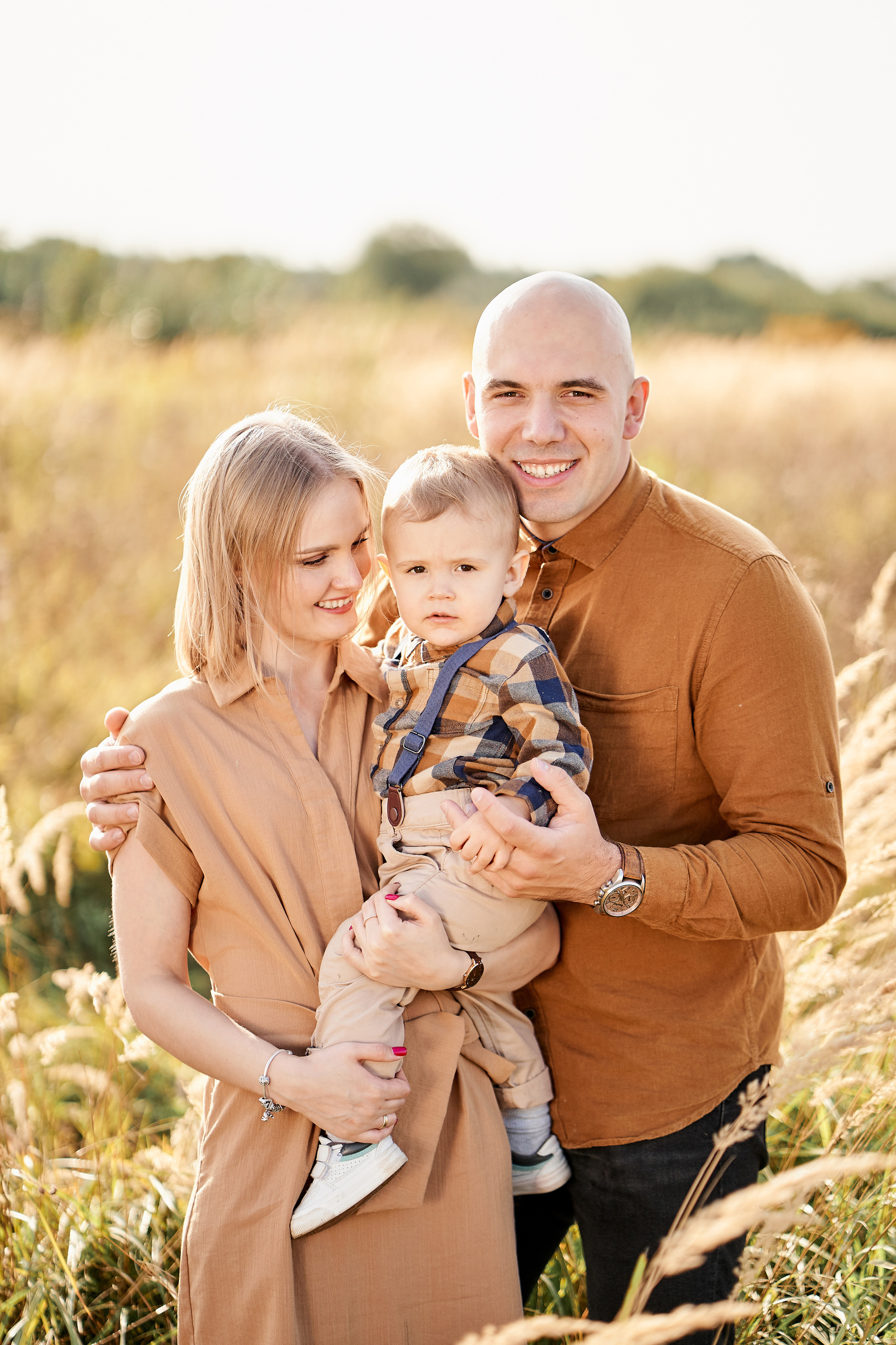 Солнечная осень. Свадебный фотограф Даугавпилс, Рига/ Kāzu fotogrāfs Daugavpils, Rīga