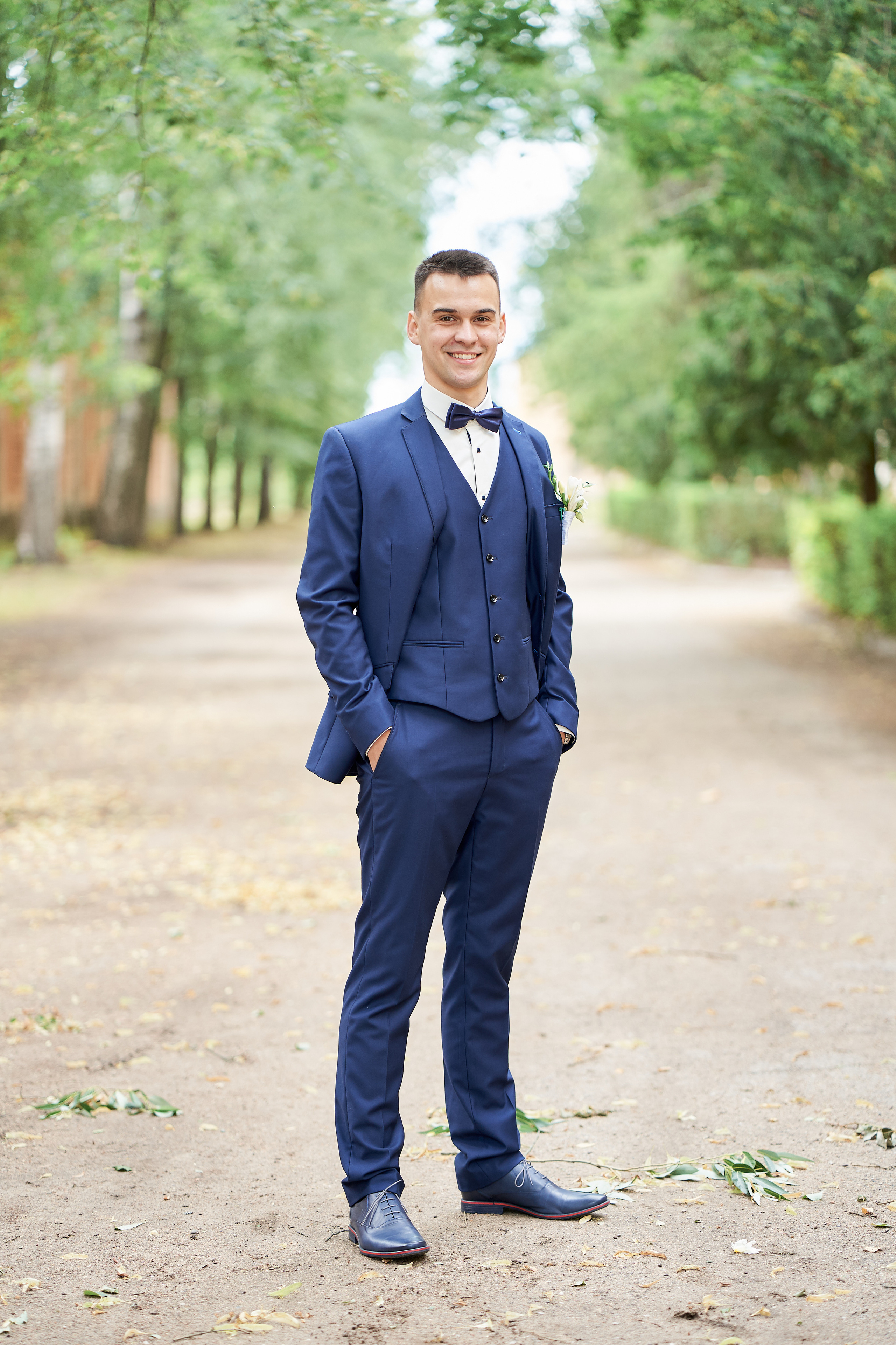 Julja & Zhenja. Свадебный фотограф Даугавпилс, Рига/ Kāzu fotogrāfs Daugavpils, Rīga