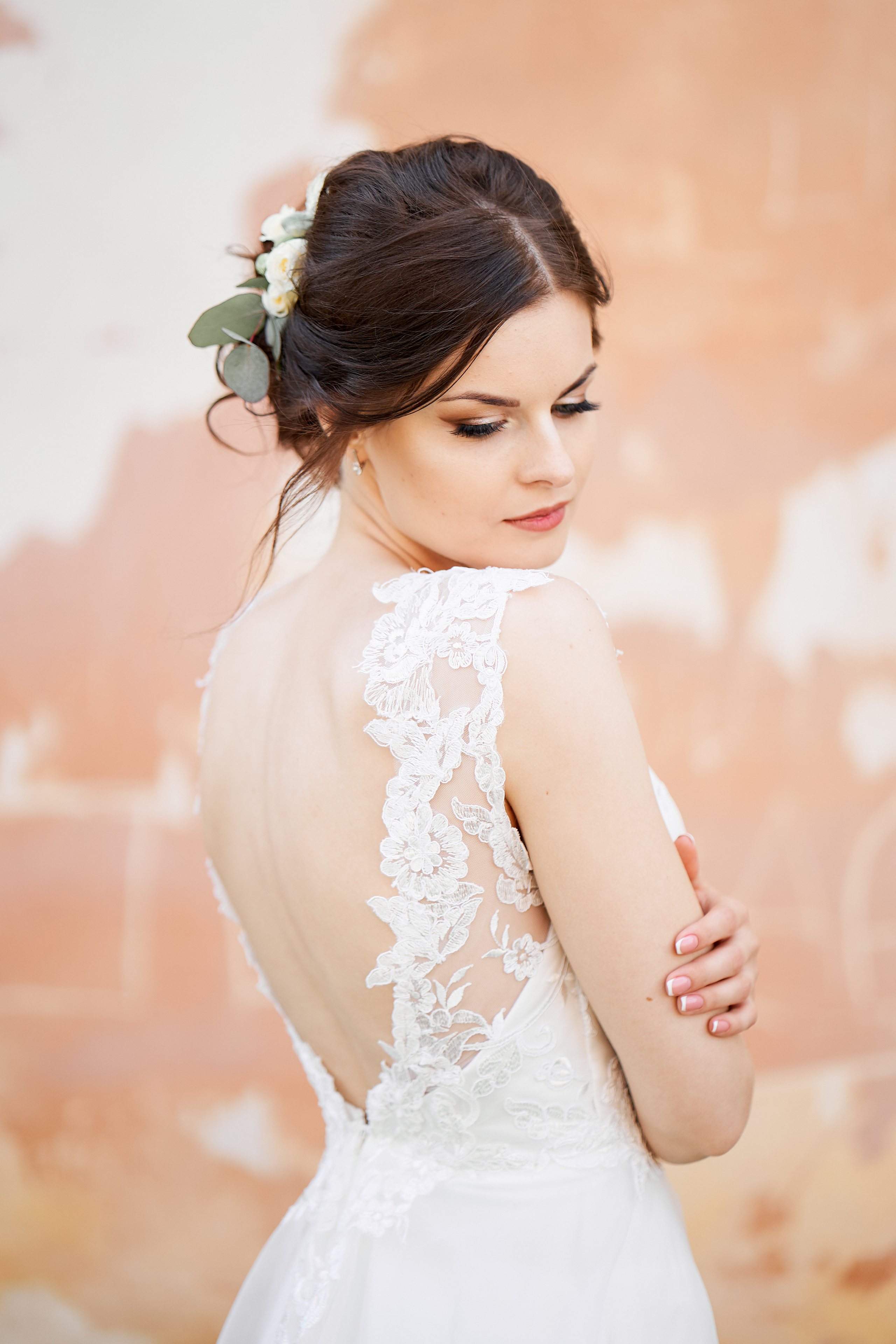 Lera & Edvin. Свадебный фотограф Даугавпилс, Рига/ Kāzu fotogrāfs Daugavpils, Rīga