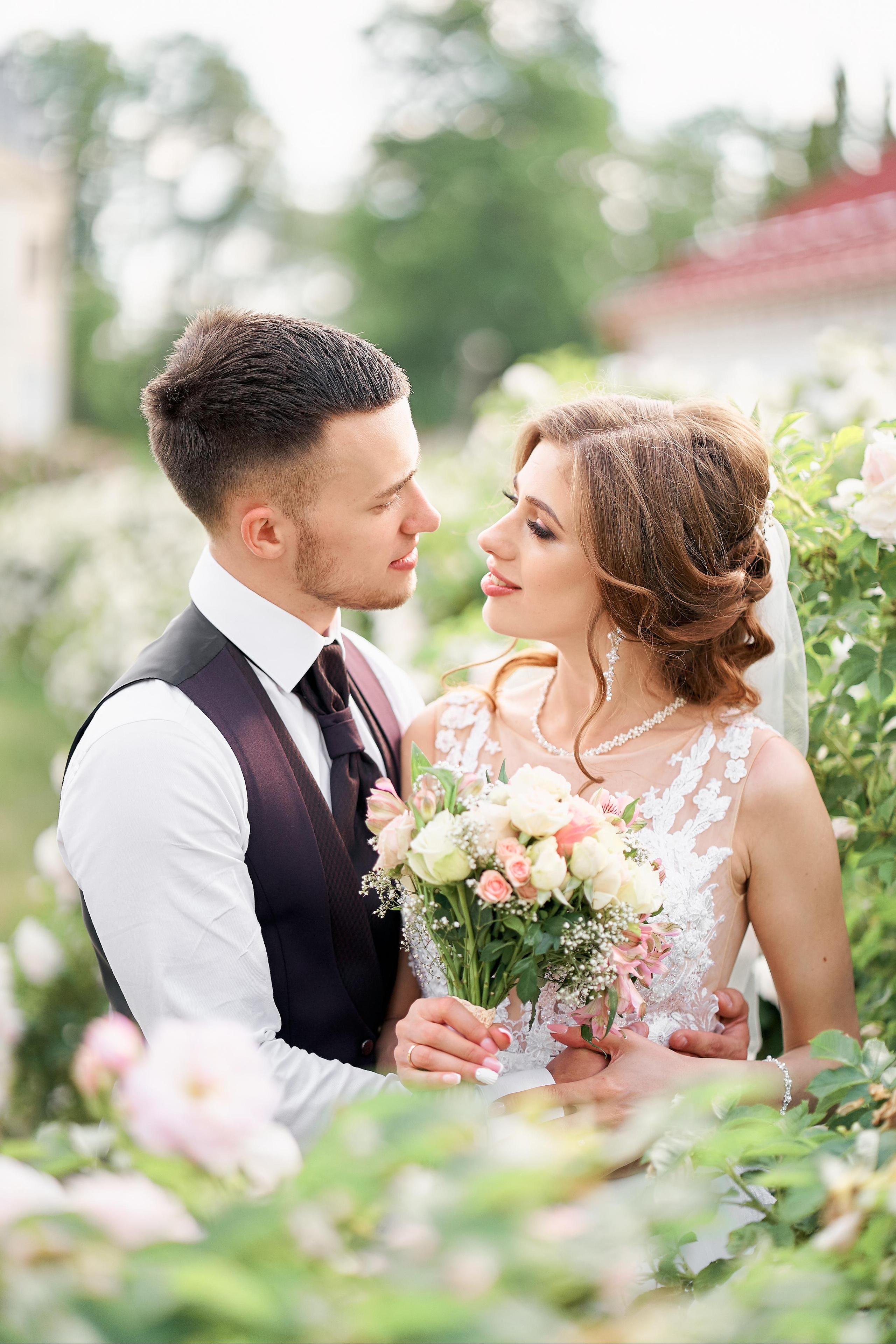Greta & Elvis. Свадебный фотограф Даугавпилс, Рига/ Kāzu fotogrāfs Daugavpils, Rīga