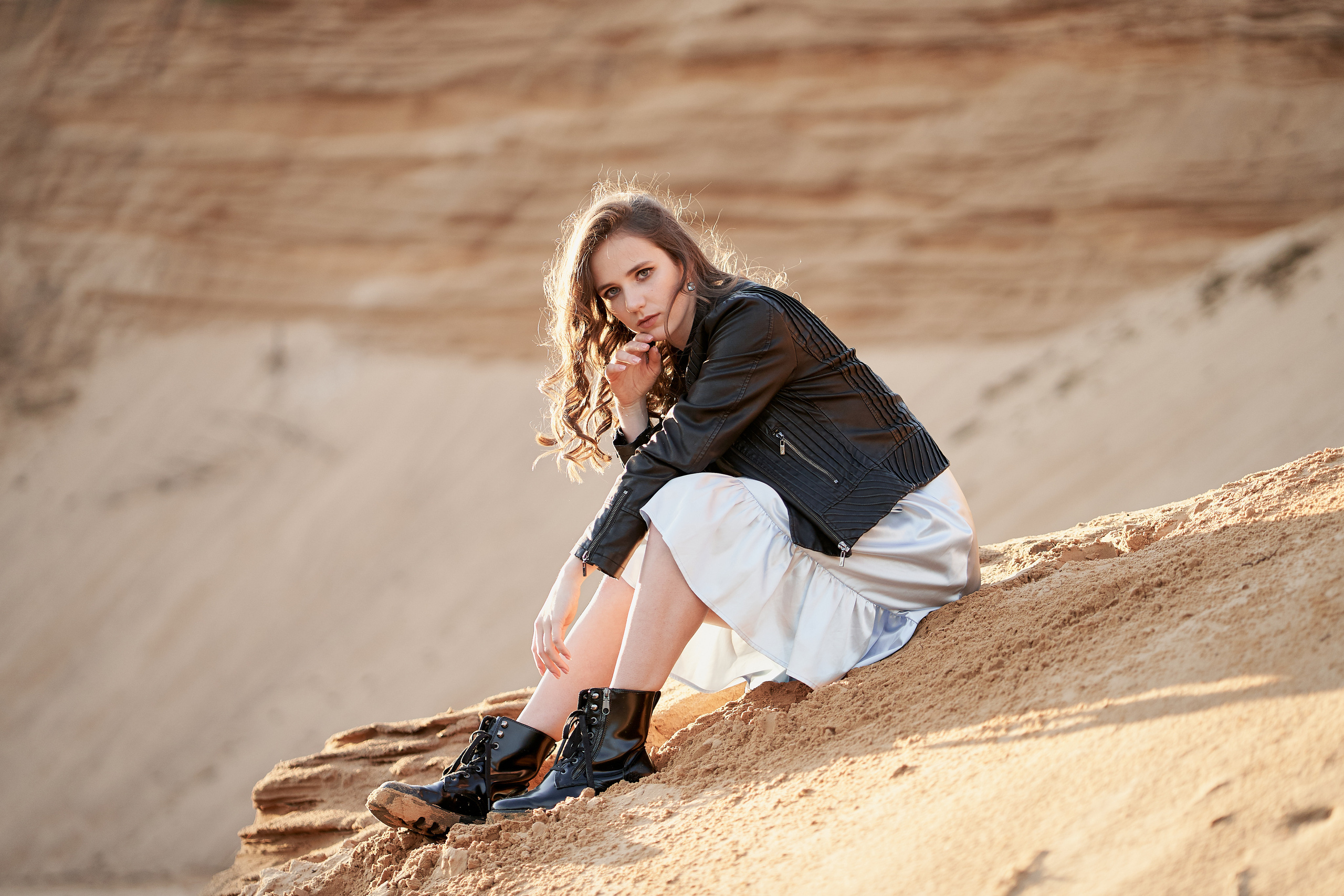 Эвелина. Свадебный фотограф Даугавпилс, Рига/ Kāzu fotogrāfs Daugavpils, Rīga