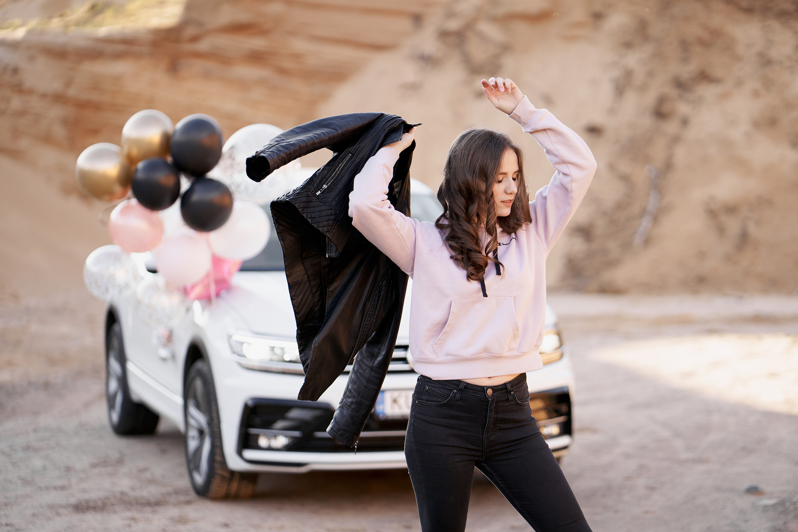 Эвелина. Свадебный фотограф Даугавпилс, Рига/ Kāzu fotogrāfs Daugavpils, Rīga