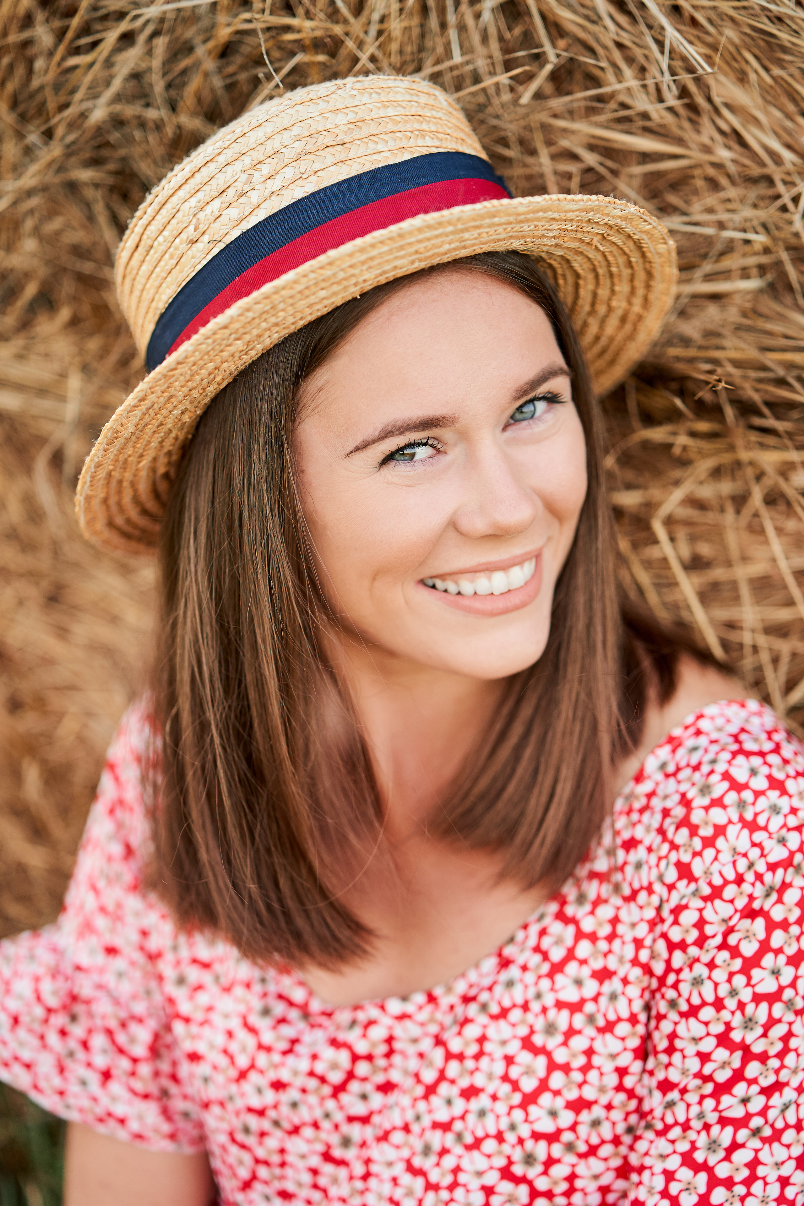 Катя. Свадебный фотограф Даугавпилс, Рига/ Kāzu fotogrāfs Daugavpils, Rīga