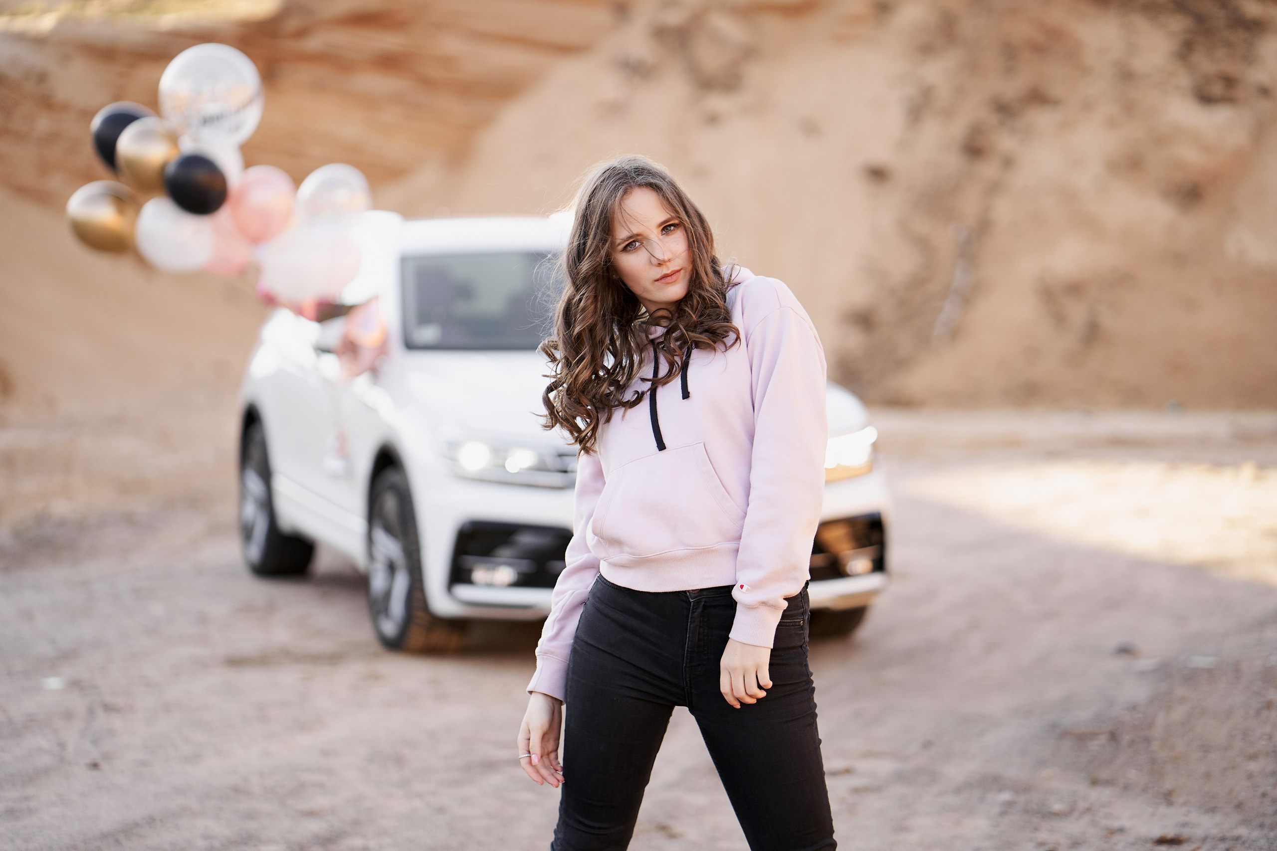 Эвелина. Свадебный фотограф Даугавпилс, Рига/ Kāzu fotogrāfs Daugavpils, Rīga