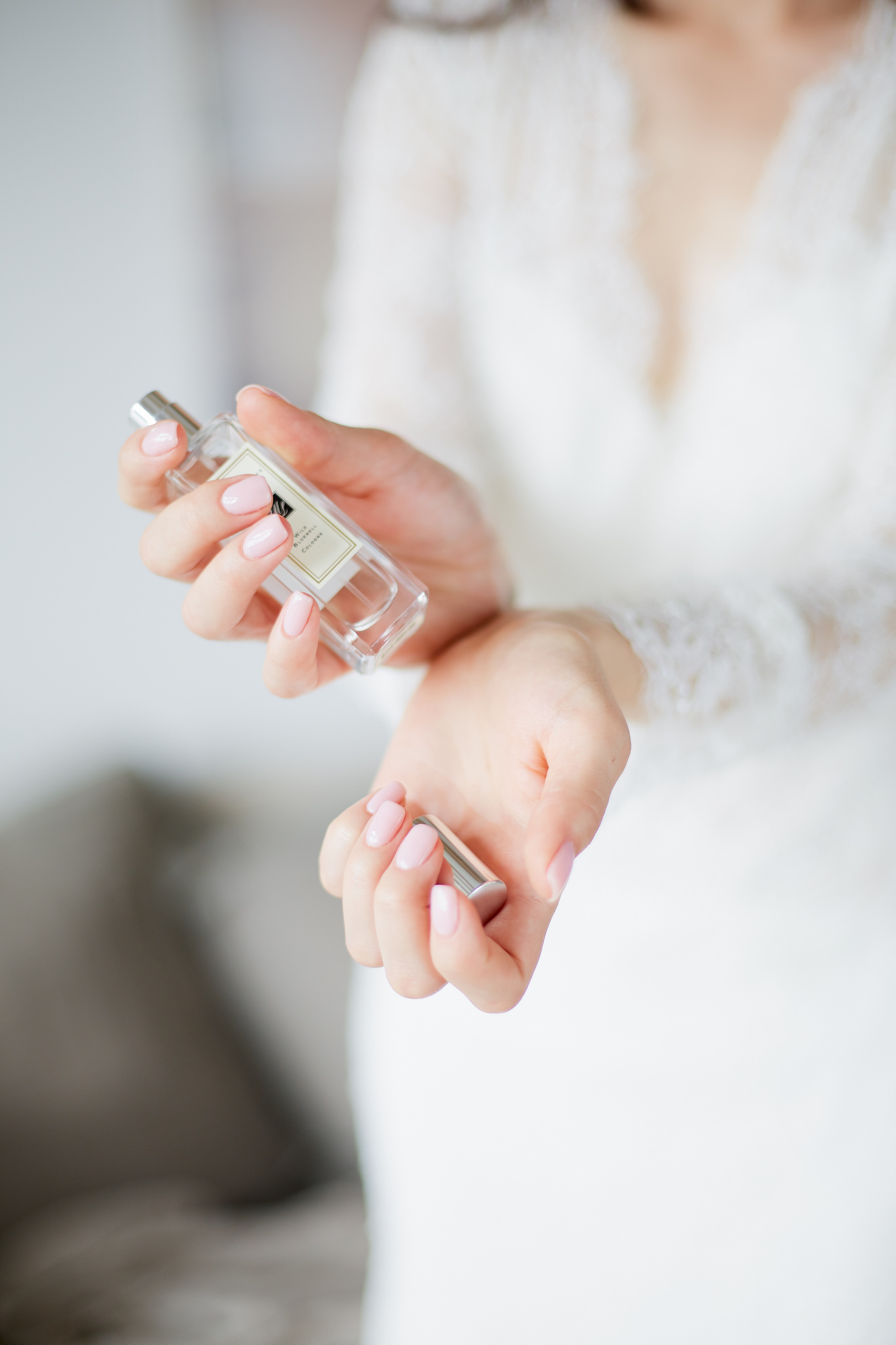 Lera & Alex. Свадебный фотограф Даугавпилс, Рига/ Kāzu fotogrāfs Daugavpils, Rīga