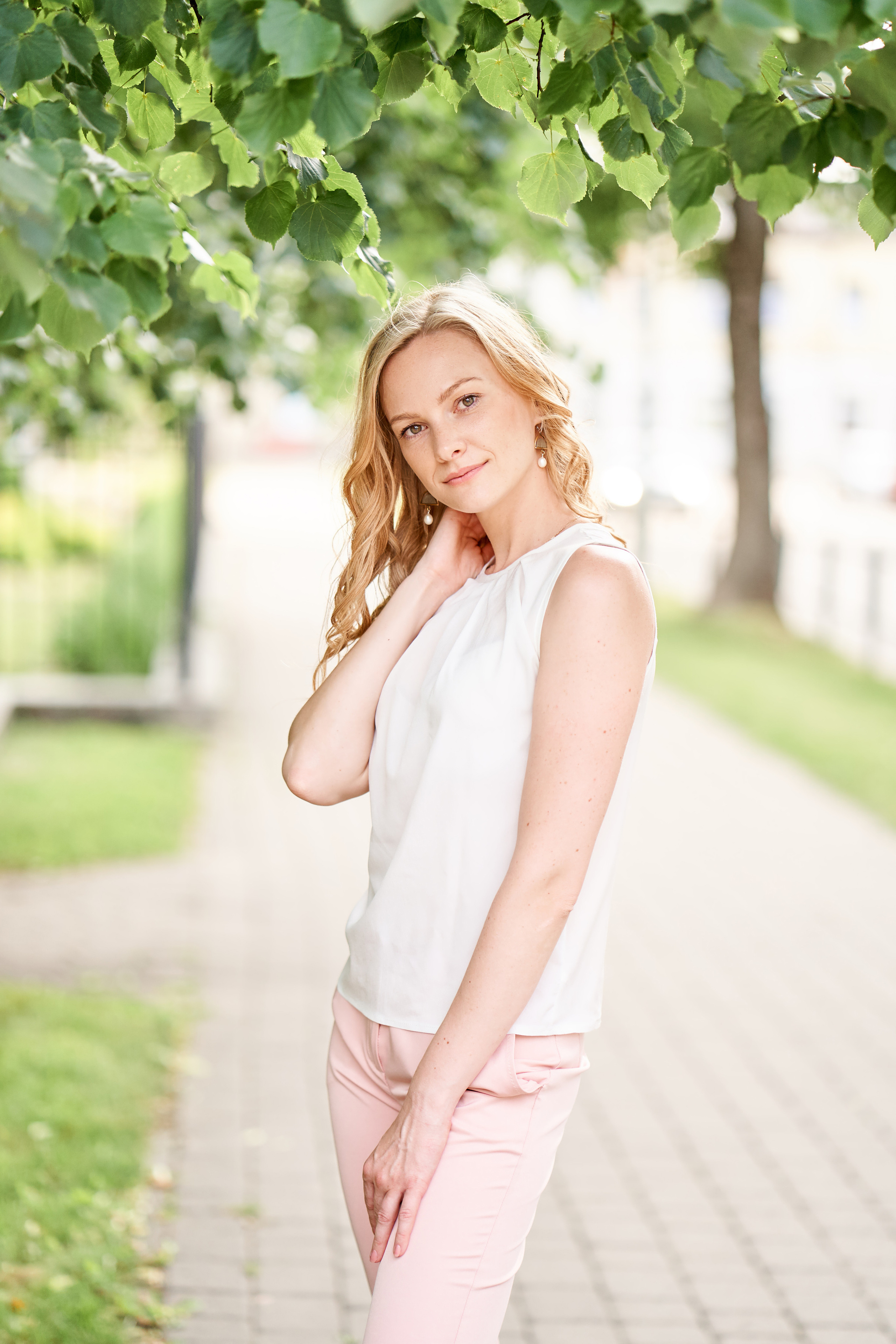 Алина. Свадебный фотограф Даугавпилс, Рига/ Kāzu fotogrāfs Daugavpils, Rīga