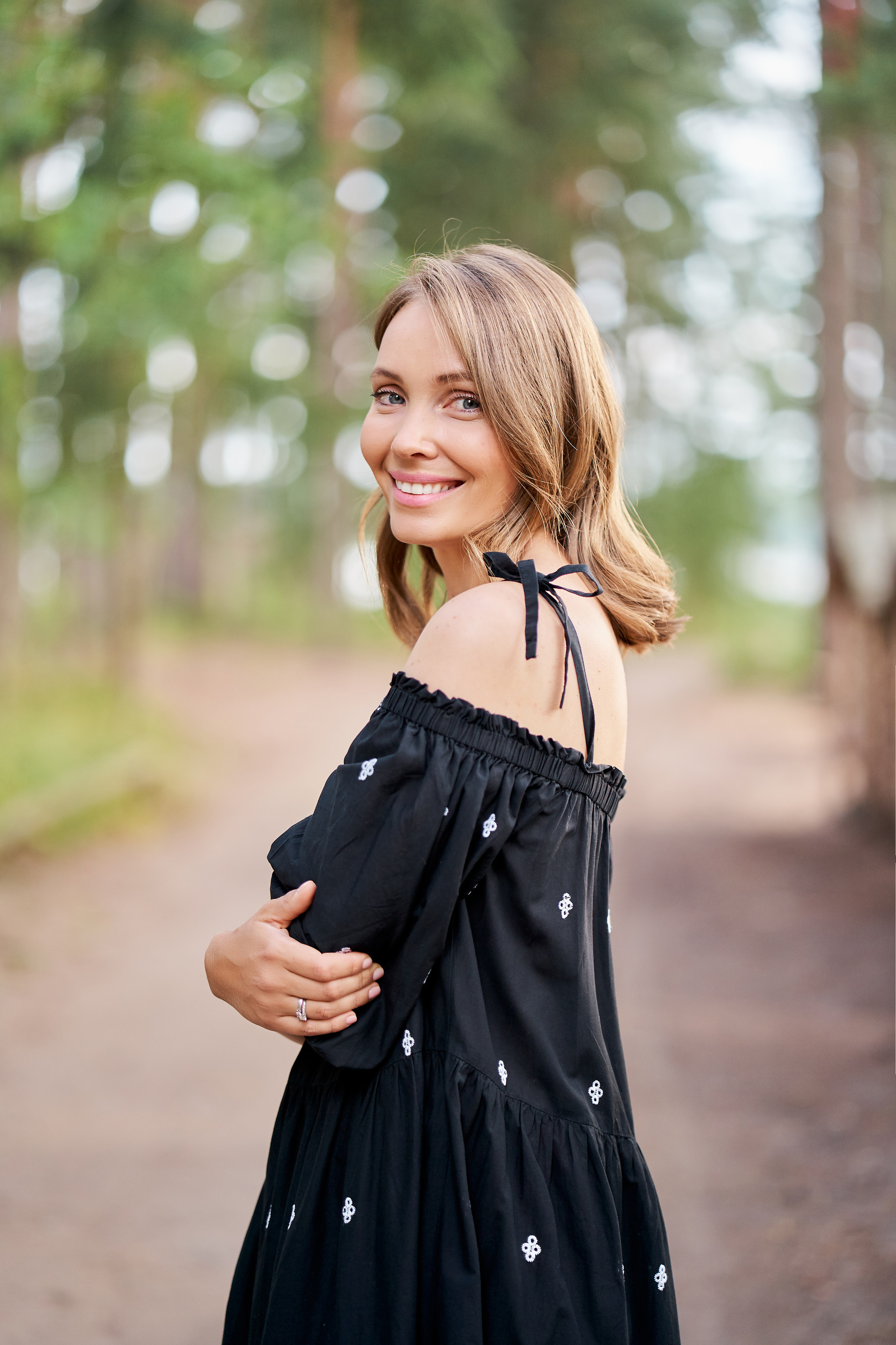 Анна. Свадебный фотограф Даугавпилс, Рига/ Kāzu fotogrāfs Daugavpils, Rīga