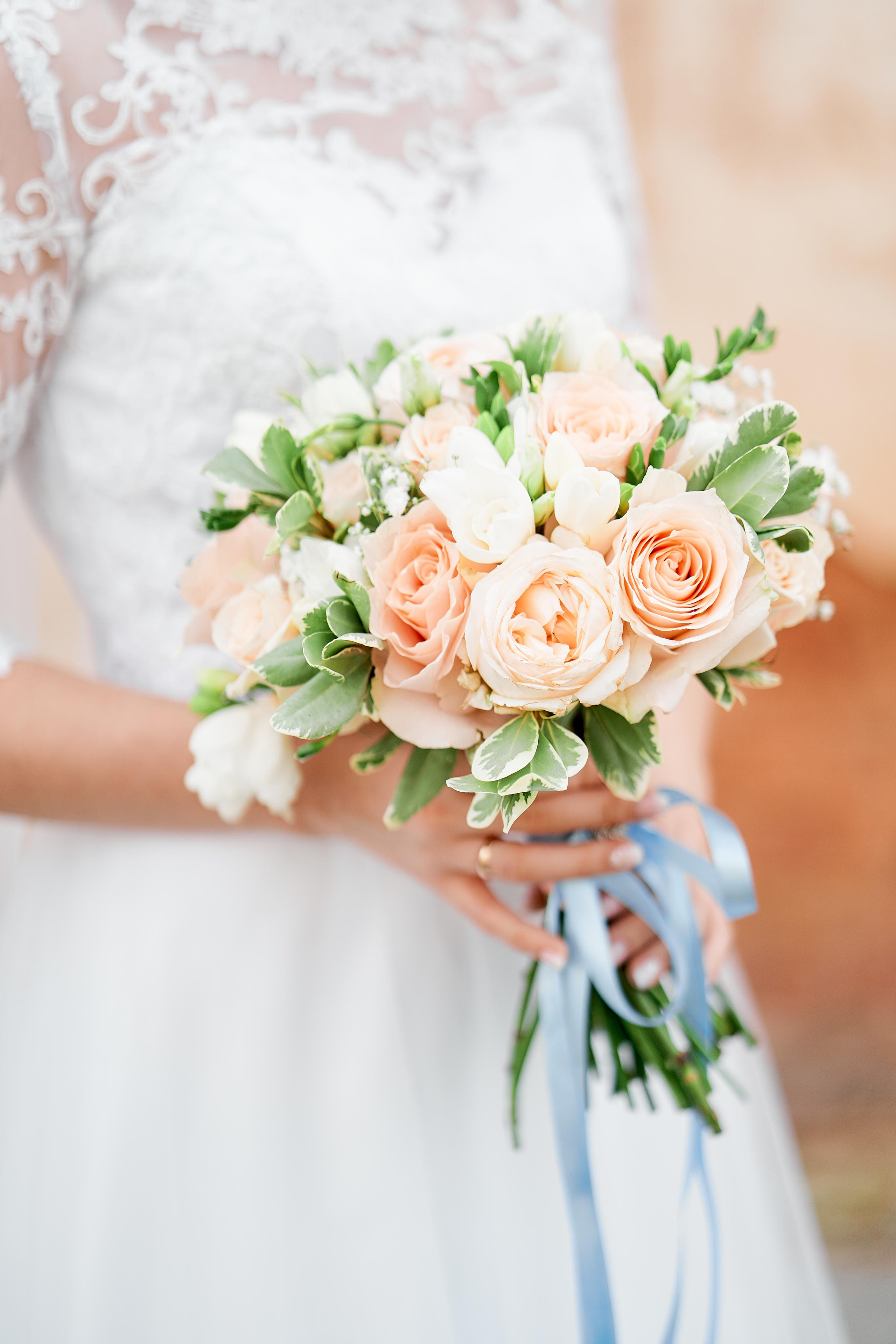 Diana & Jura. Свадебный фотограф Даугавпилс, Рига/ Kāzu fotogrāfs Daugavpils, Rīga