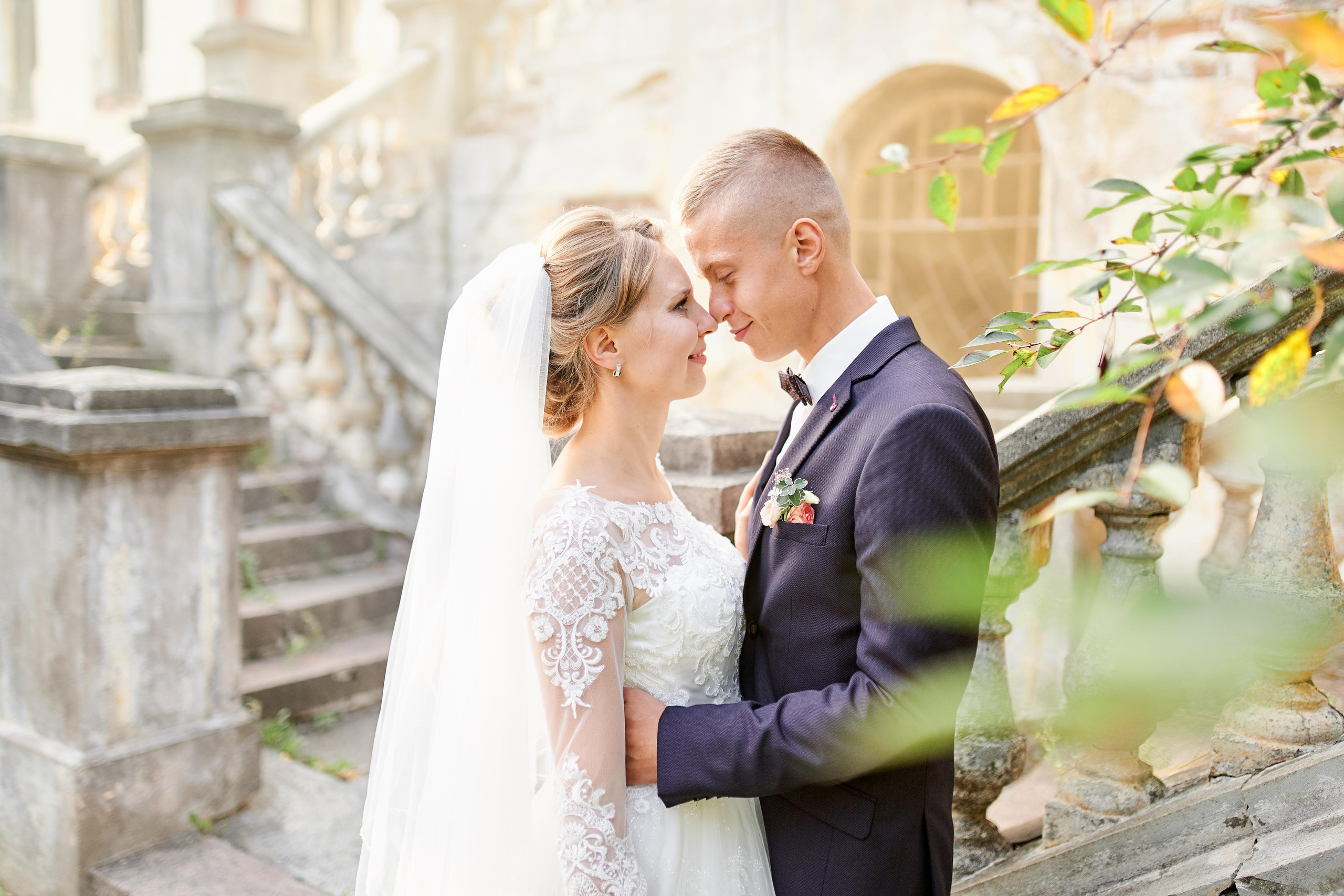 Mariya & Kostya. Свадебный фотограф Даугавпилс, Рига/ Kāzu fotogrāfs Daugavpils, Rīga