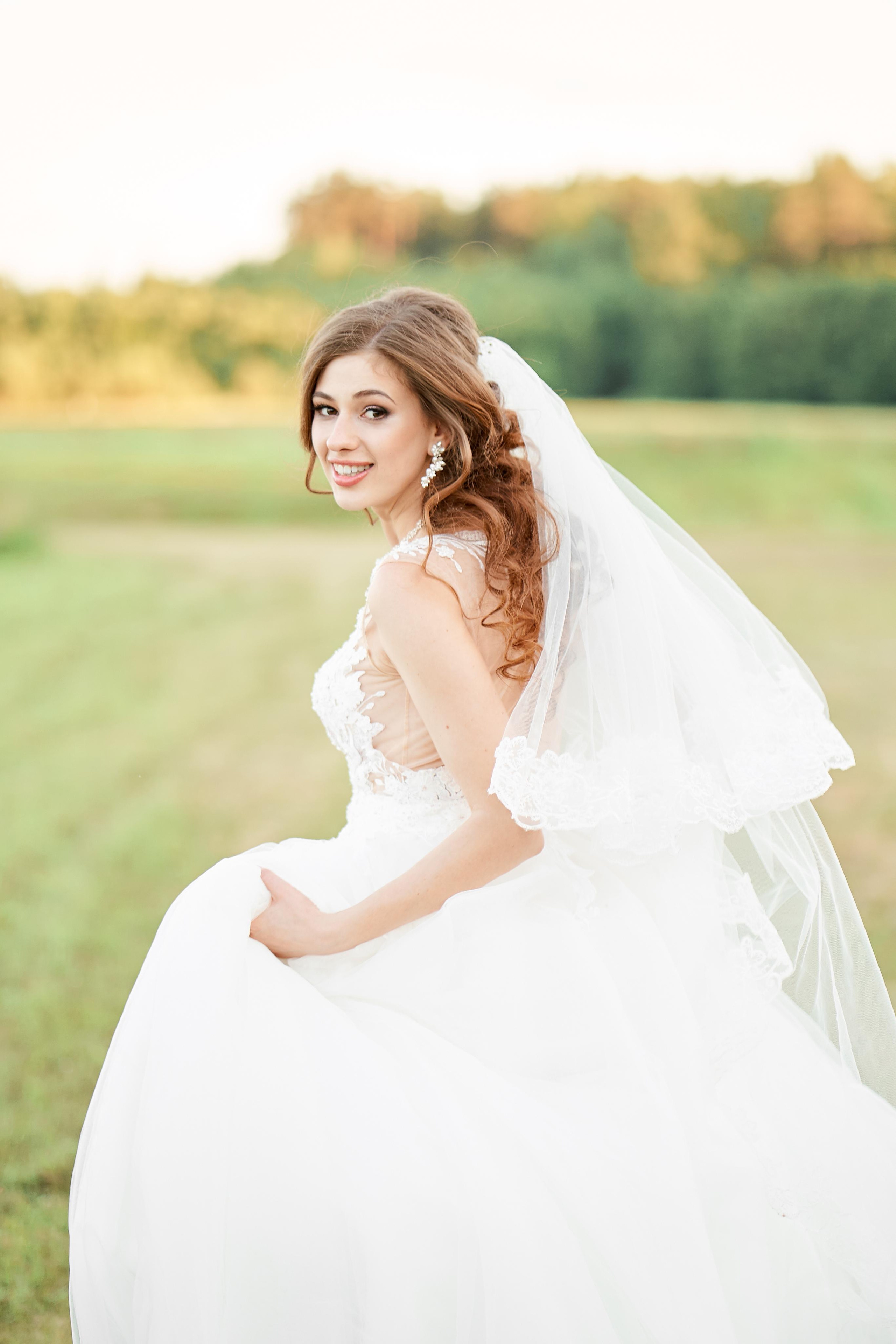 Greta & Elvis. Свадебный фотограф Даугавпилс, Рига/ Kāzu fotogrāfs Daugavpils, Rīga
