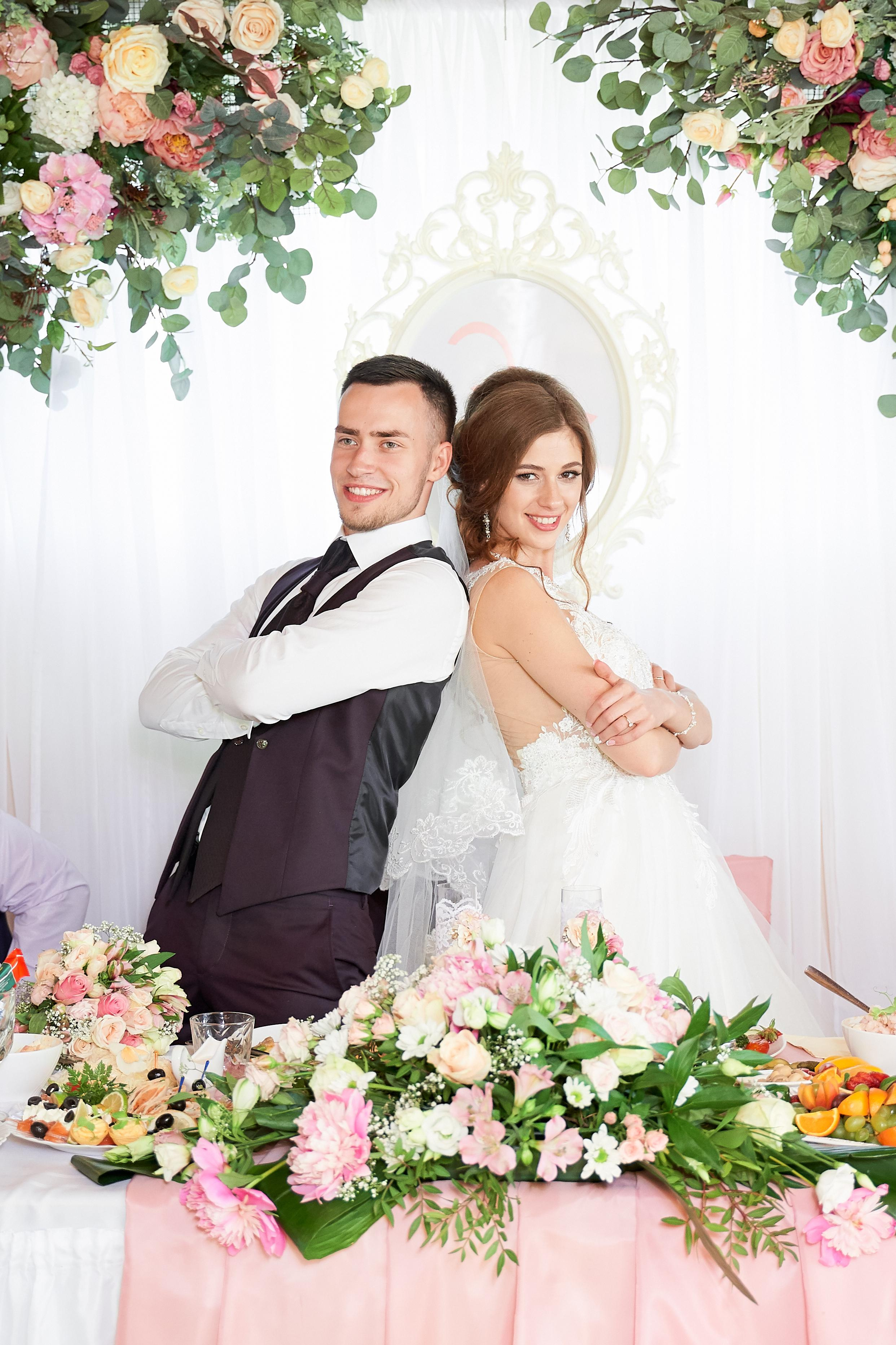 Greta & Elvis. Свадебный фотограф Даугавпилс, Рига/ Kāzu fotogrāfs Daugavpils, Rīga